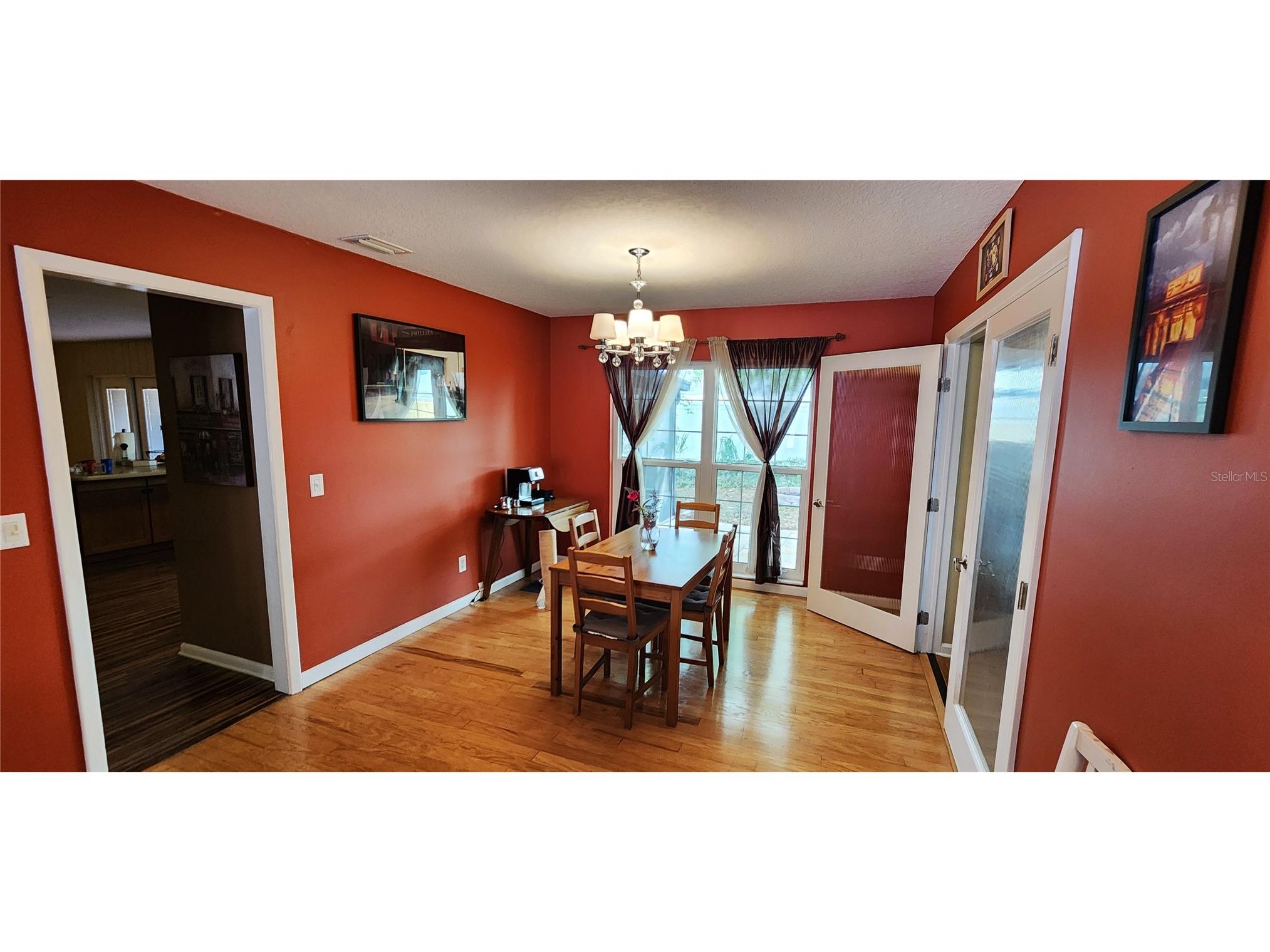 7905 Heather Court Tampa FL 33634 TB8486935 image16