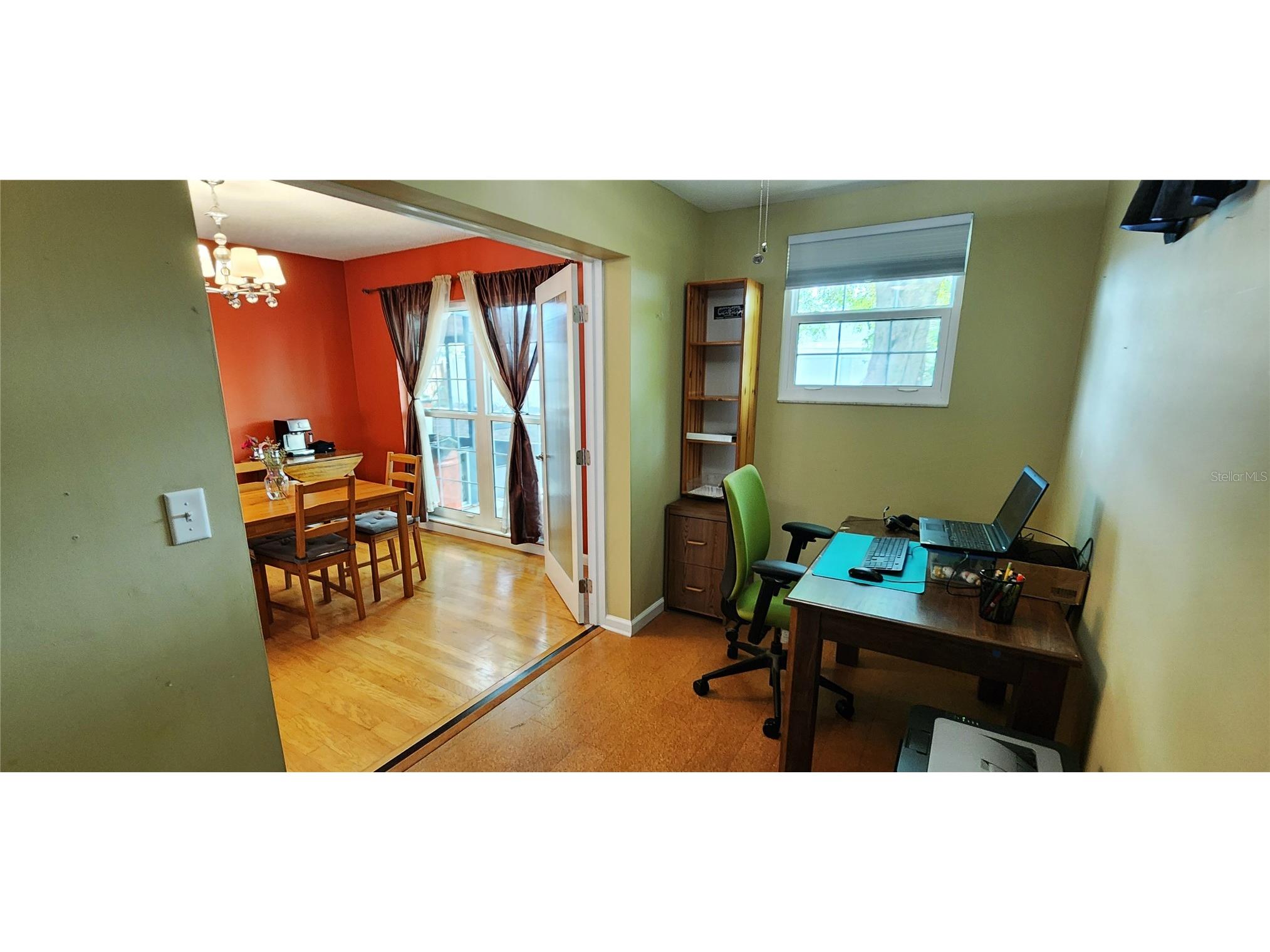 7905 Heather Court Tampa FL 33634 TB8486935 image17