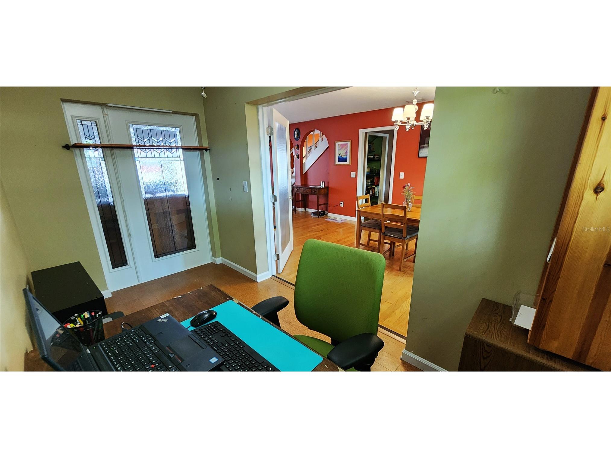 7905 Heather Court Tampa FL 33634 TB8486935 image18