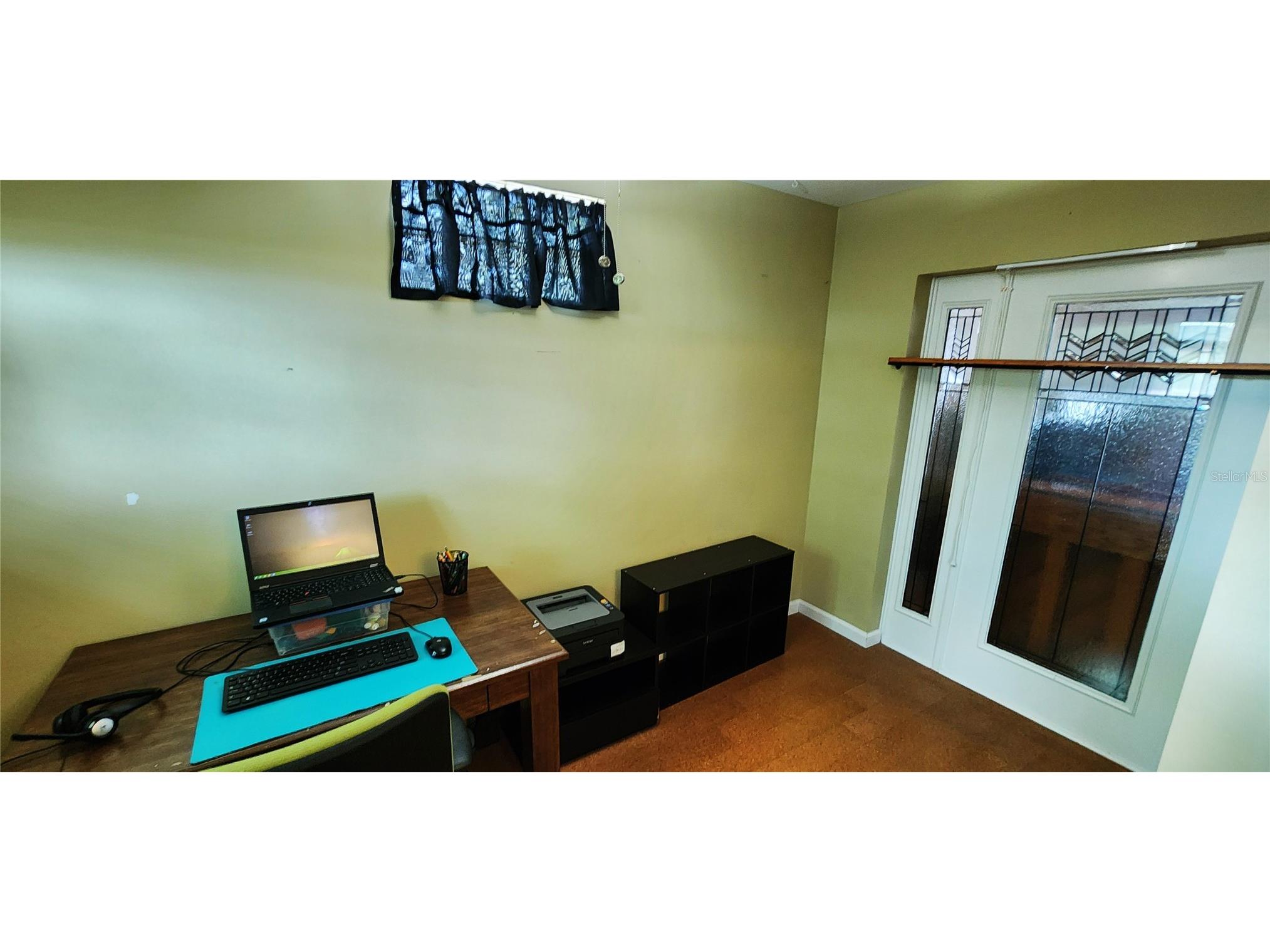 7905 Heather Court Tampa FL 33634 TB8486935 image19