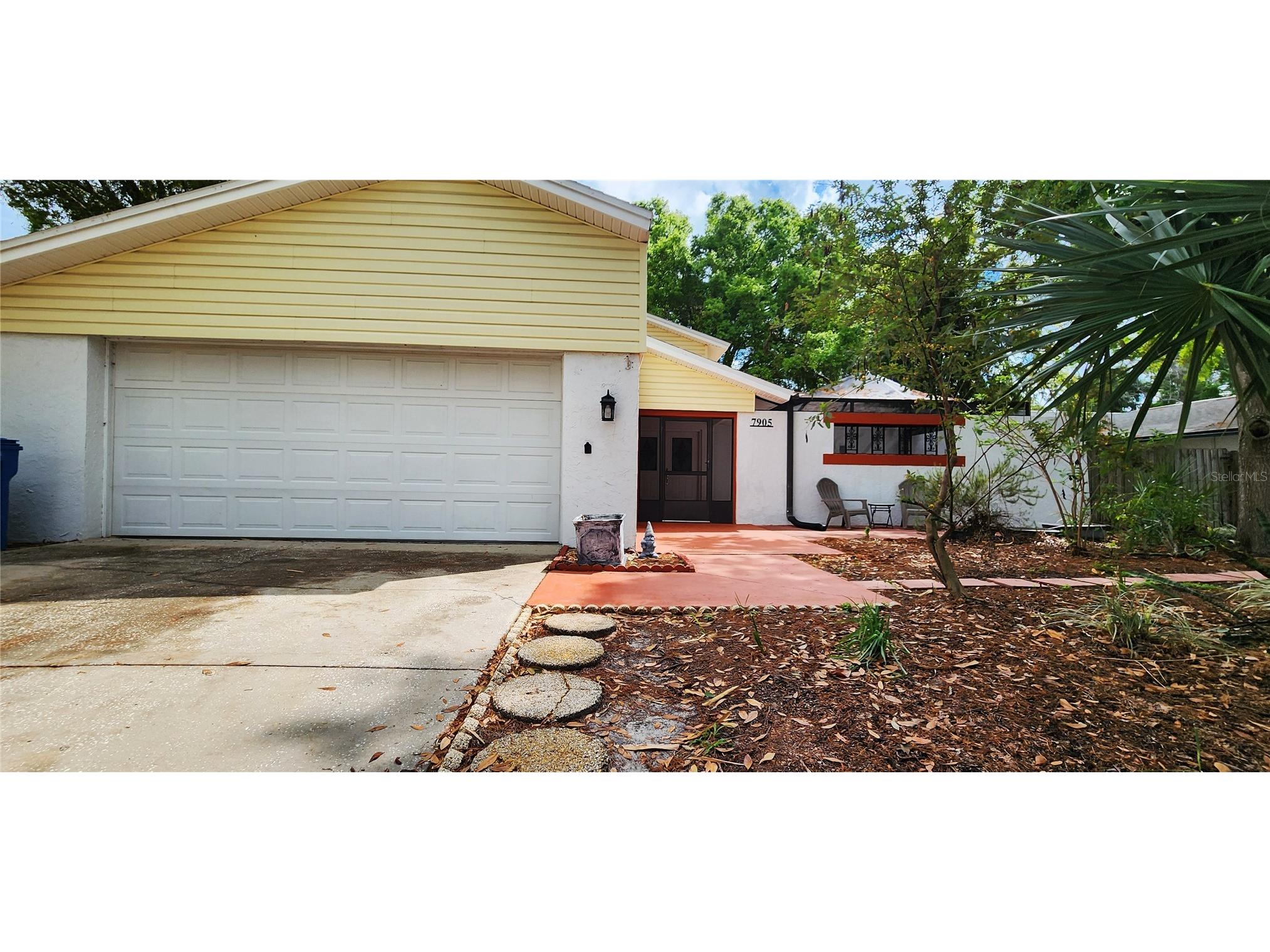 7905 Heather Court Tampa FL 33634 TB8486935 image2