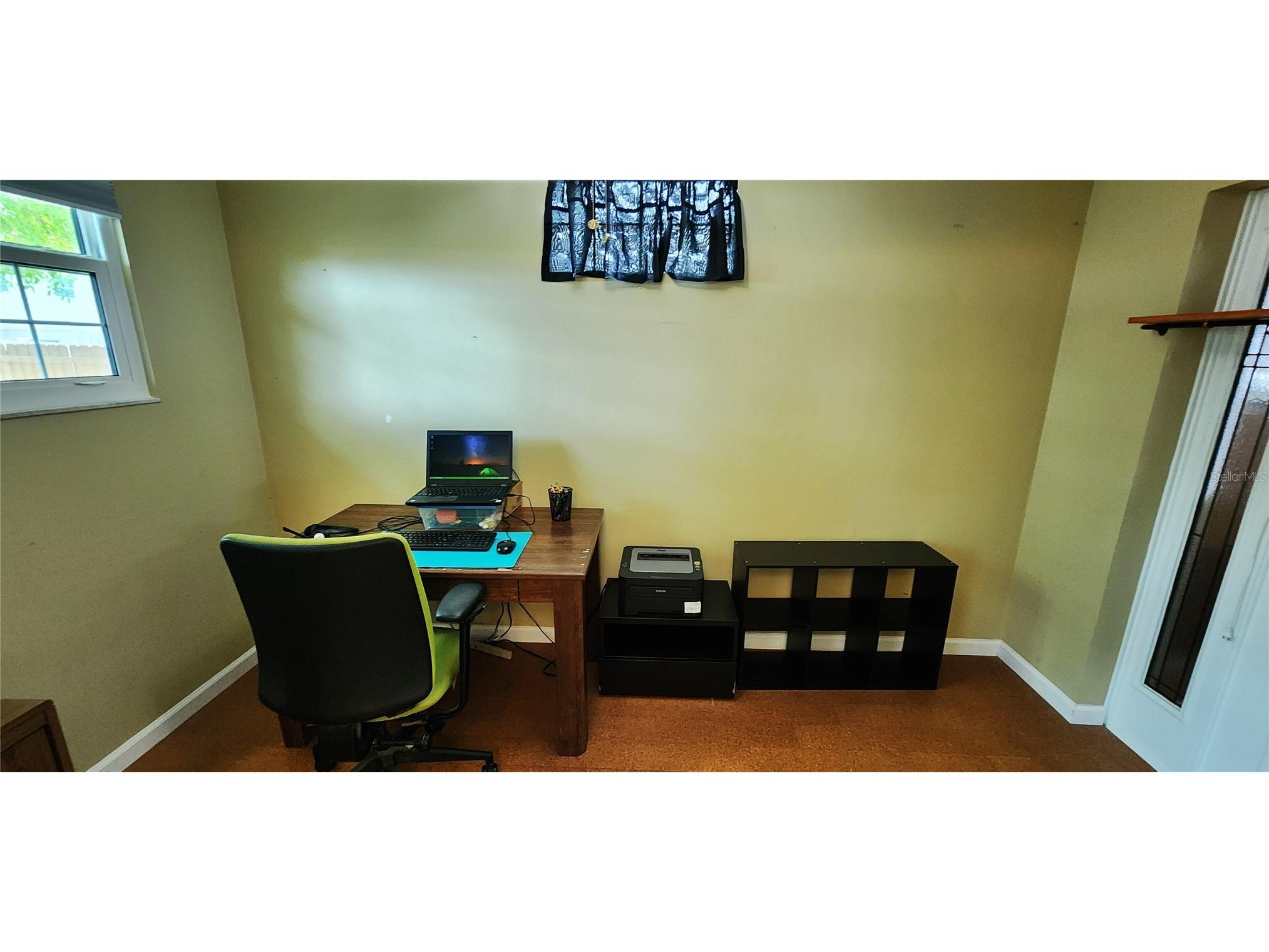 7905 Heather Court Tampa FL 33634 TB8486935 image20