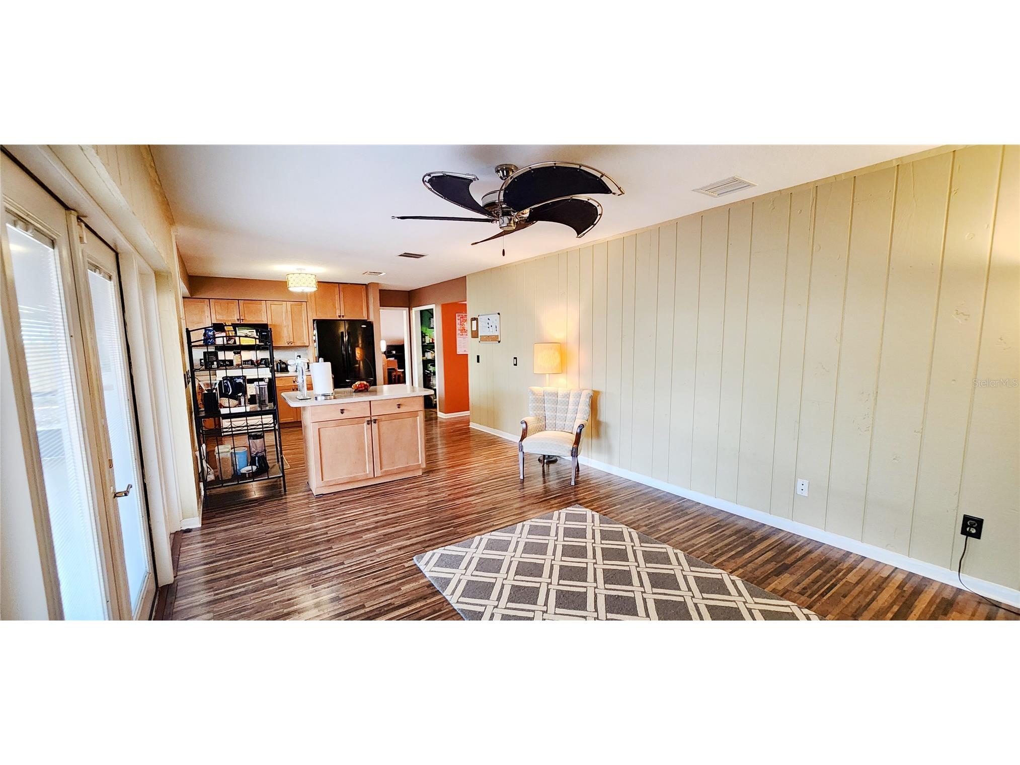 7905 Heather Court Tampa FL 33634 TB8486935 image21