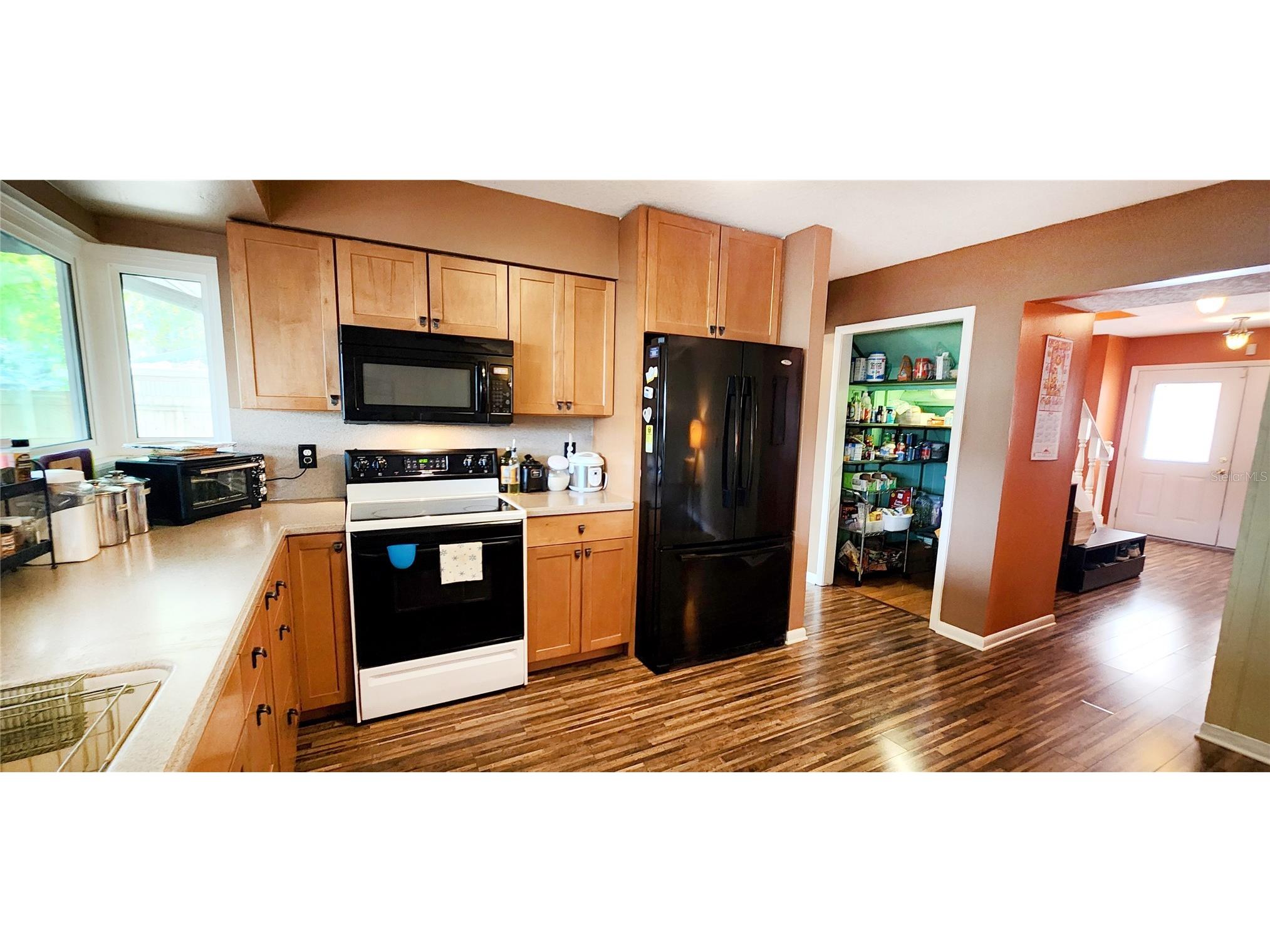 7905 Heather Court Tampa FL 33634 TB8486935 image22