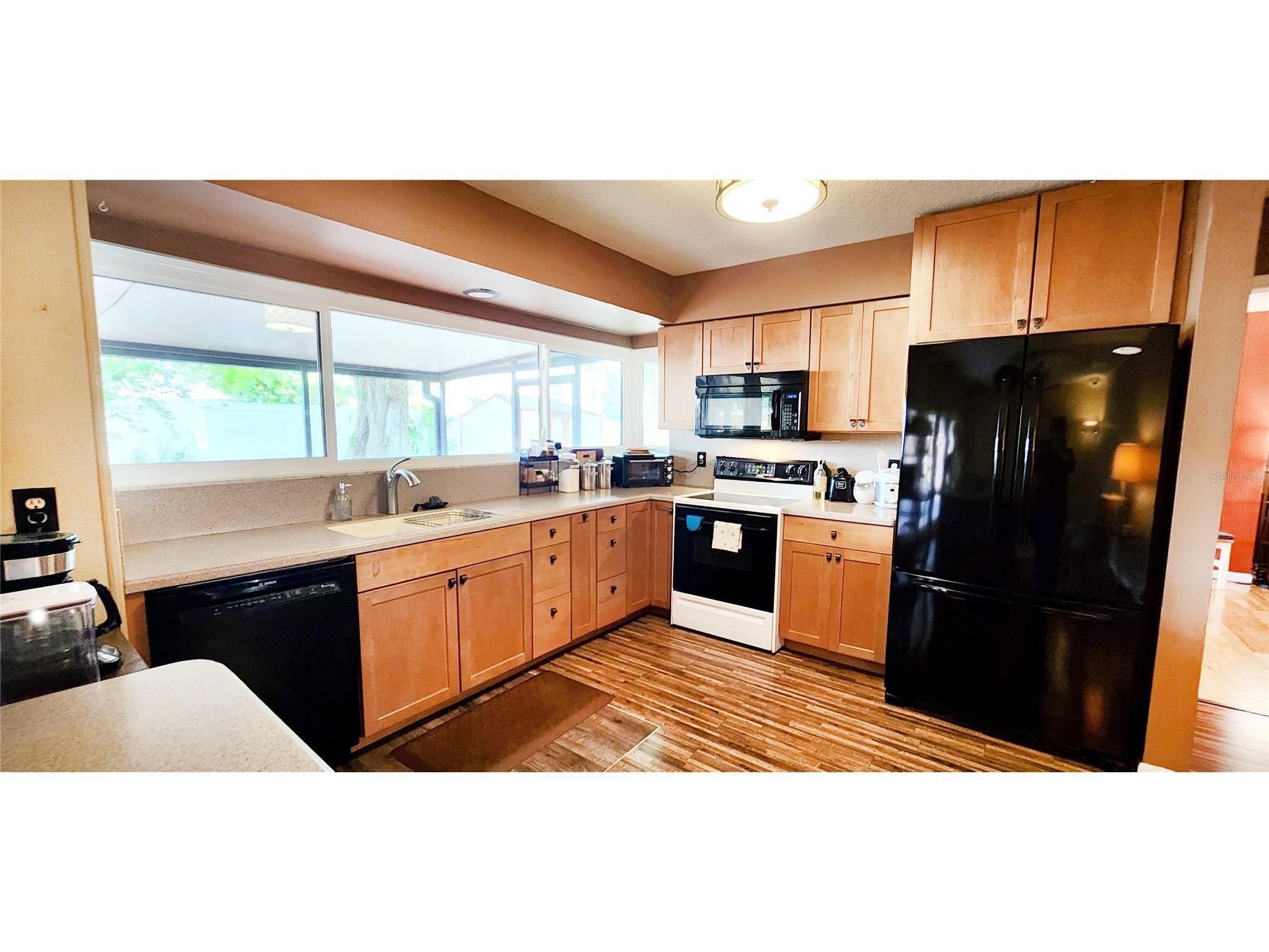 7905 Heather Court Tampa FL 33634 TB8486935 image23