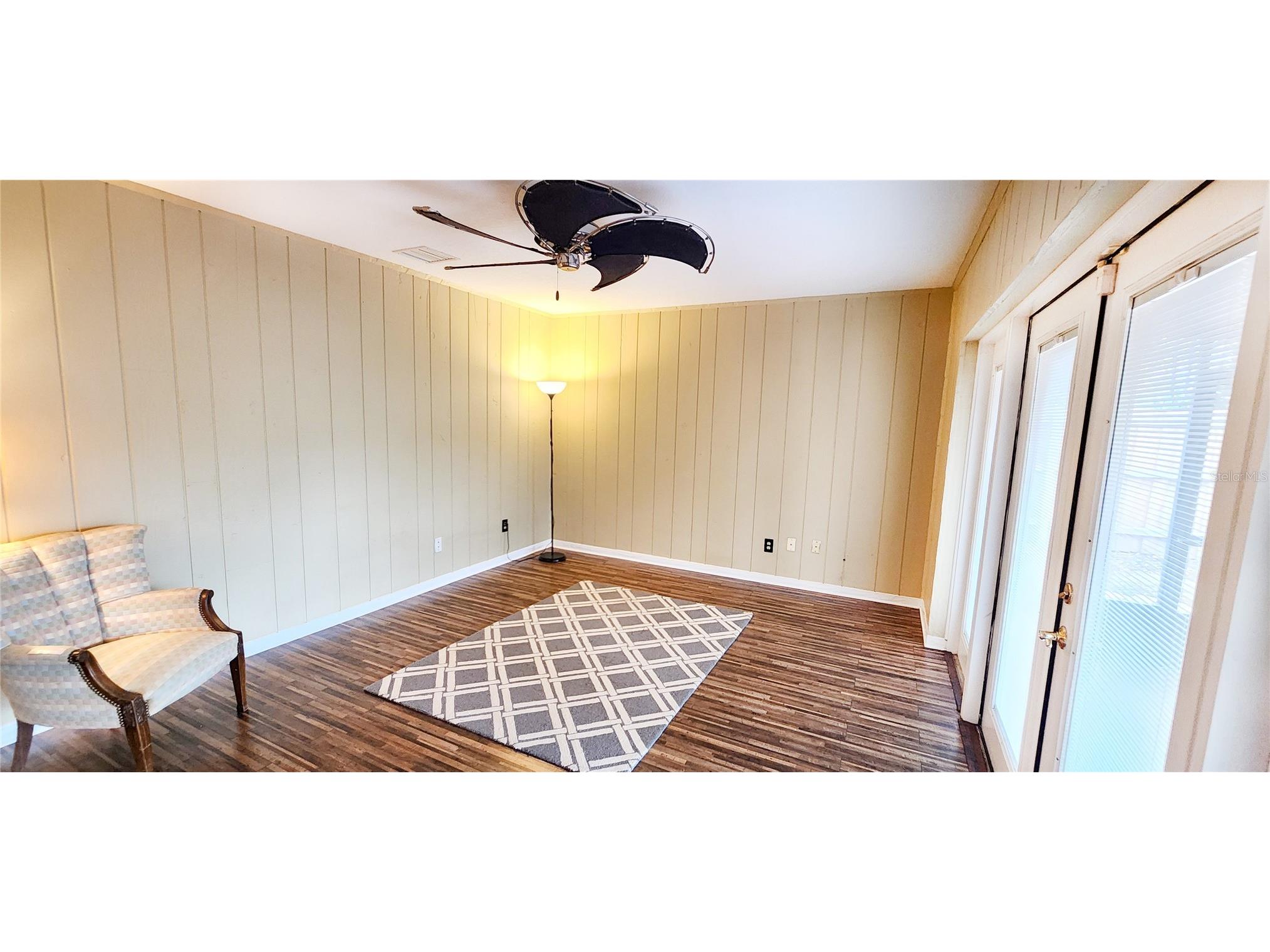 7905 Heather Court Tampa FL 33634 TB8486935 image24