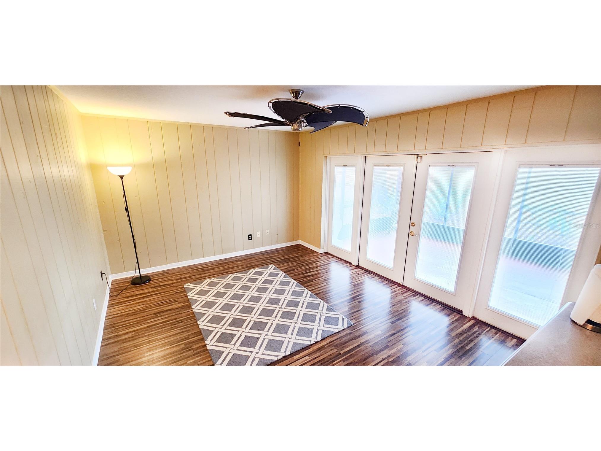 7905 Heather Court Tampa FL 33634 TB8486935 image25