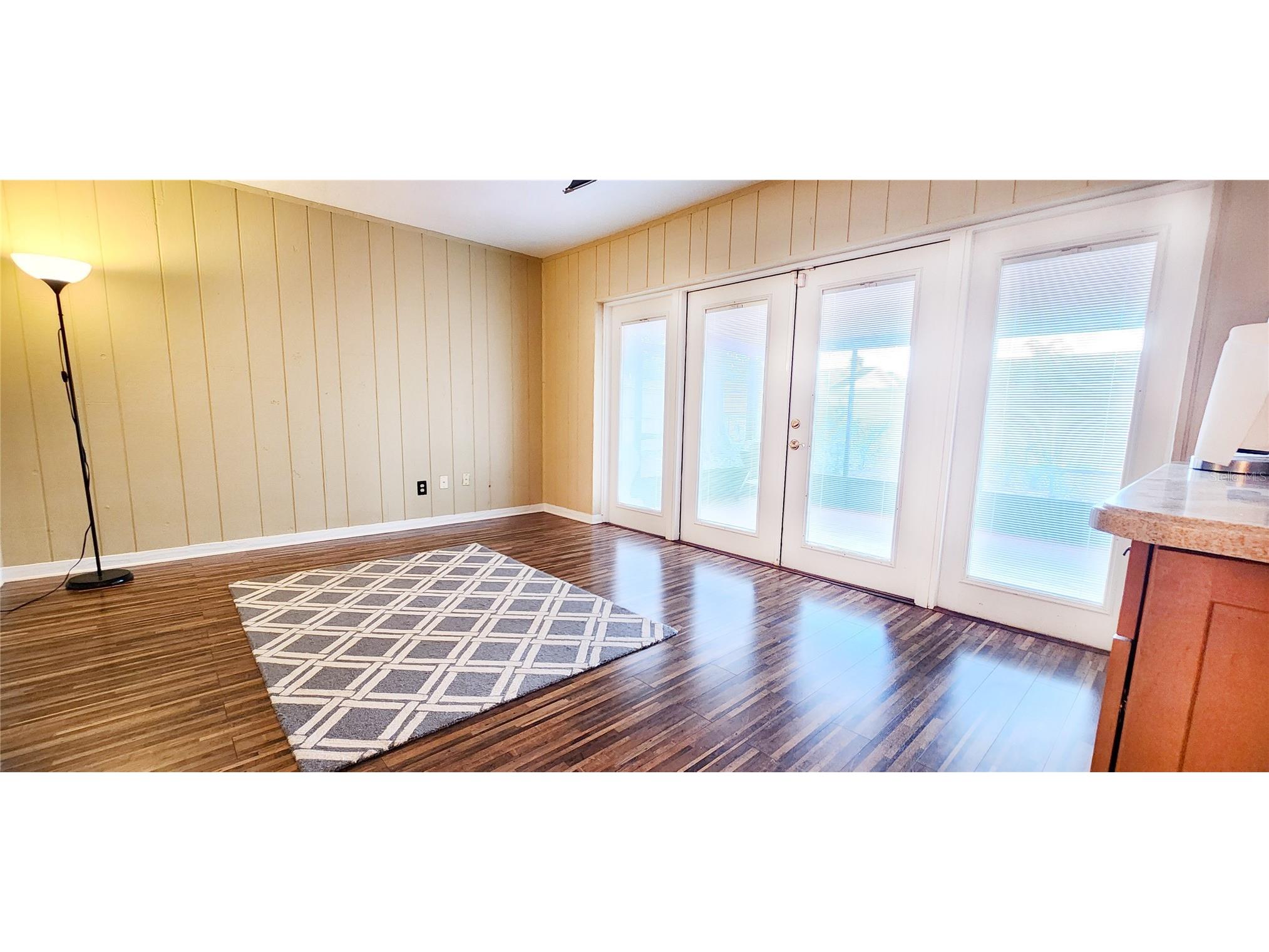 7905 Heather Court Tampa FL 33634 TB8486935 image26