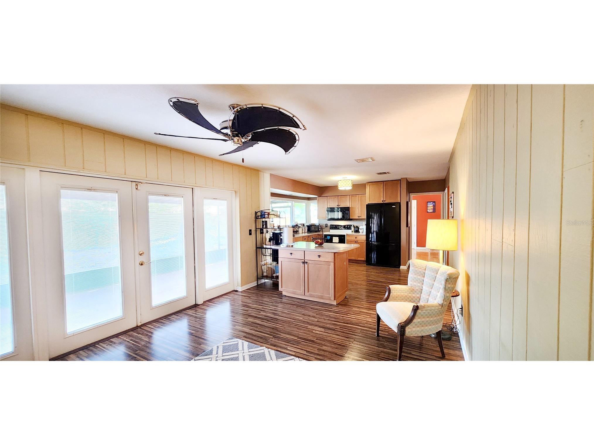 7905 Heather Court Tampa FL 33634 TB8486935 image27