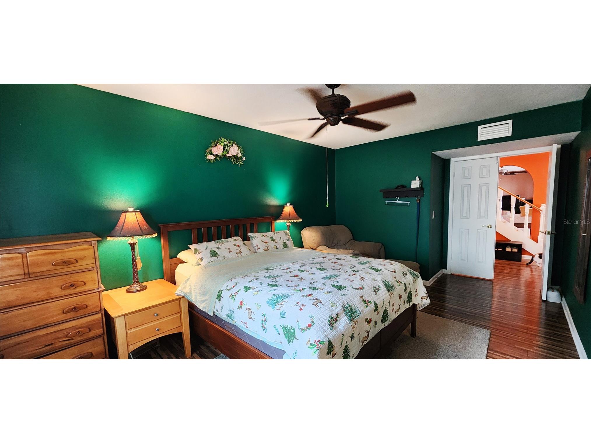 7905 Heather Court Tampa FL 33634 TB8486935 image28