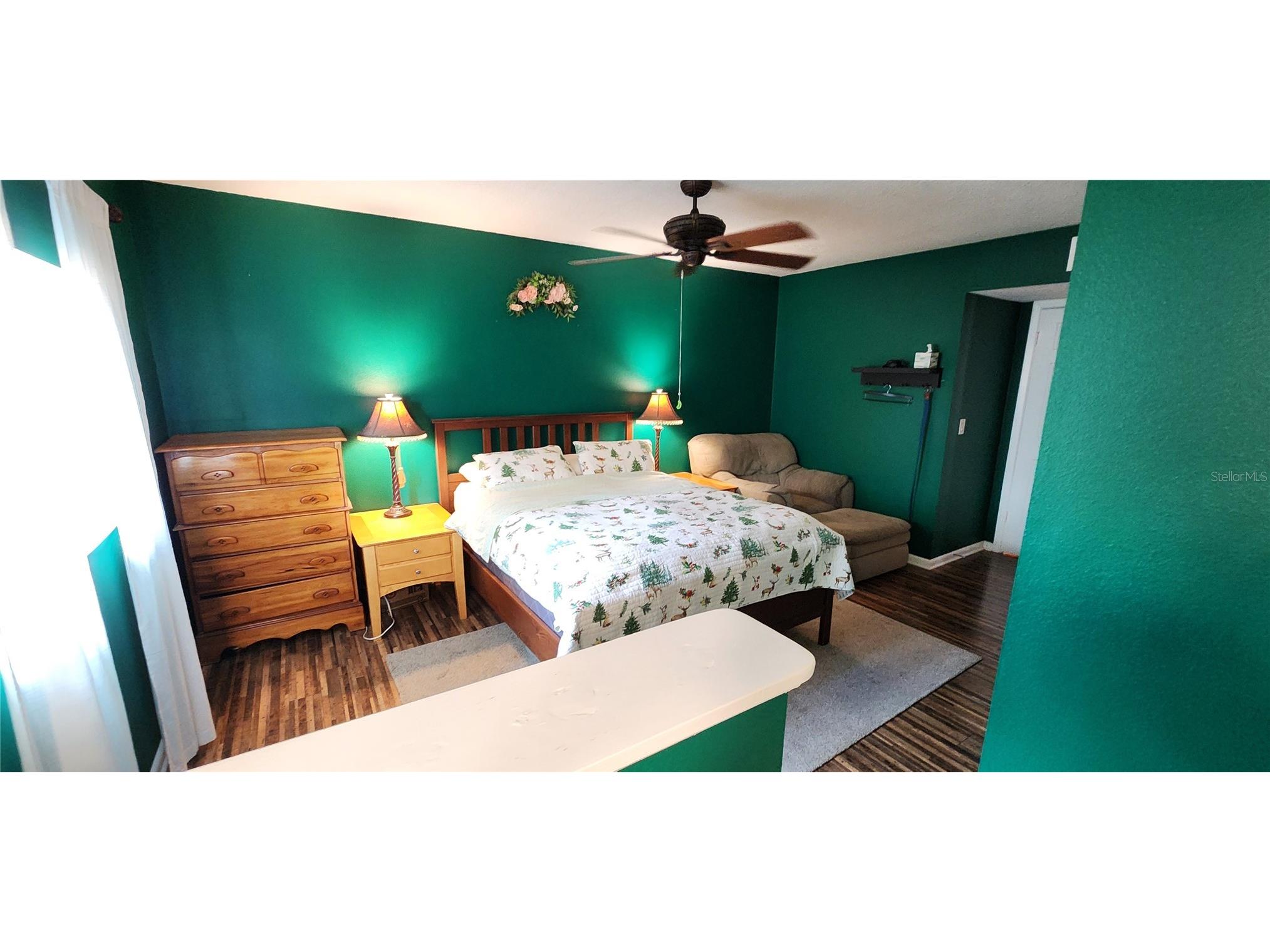 7905 Heather Court Tampa FL 33634 TB8486935 image29