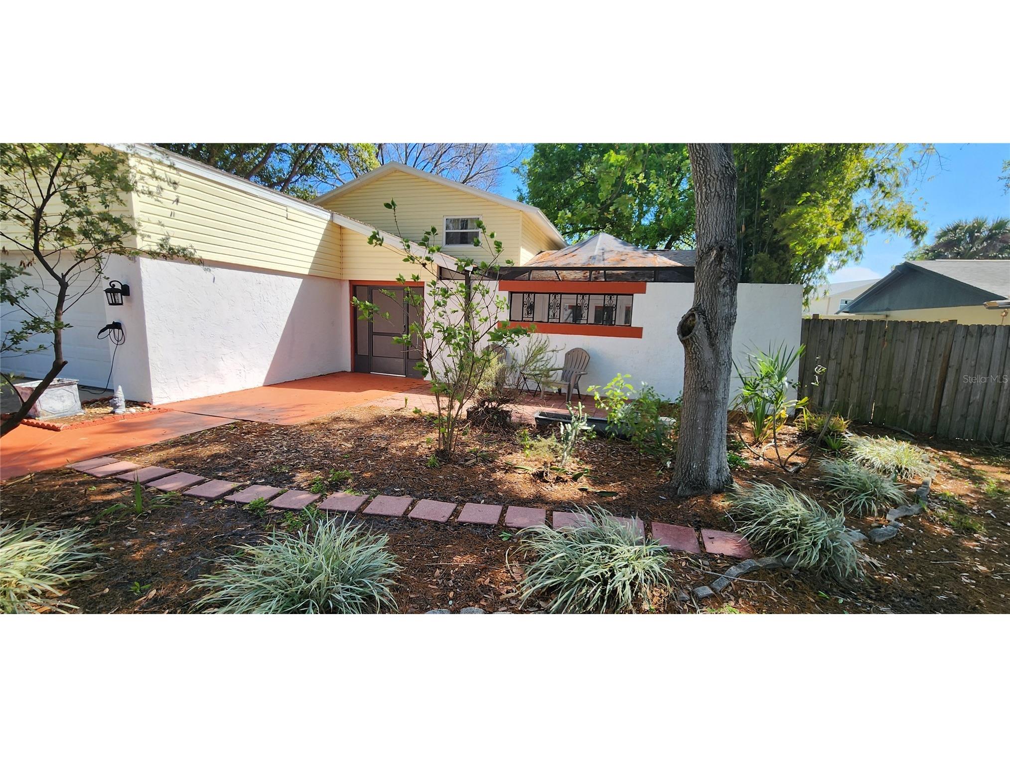 7905 Heather Court Tampa FL 33634 TB8486935 image3