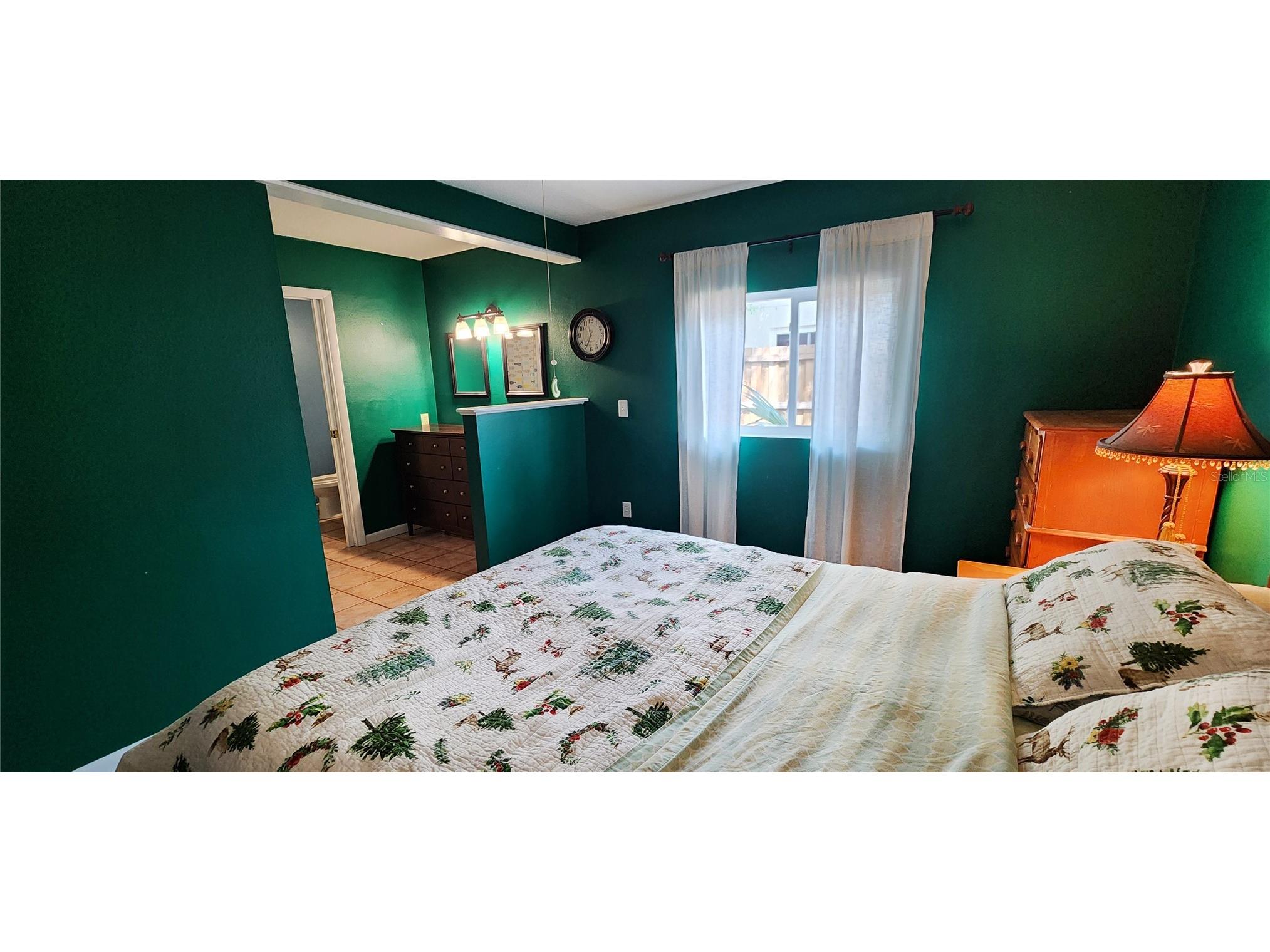 7905 Heather Court Tampa FL 33634 TB8486935 image30