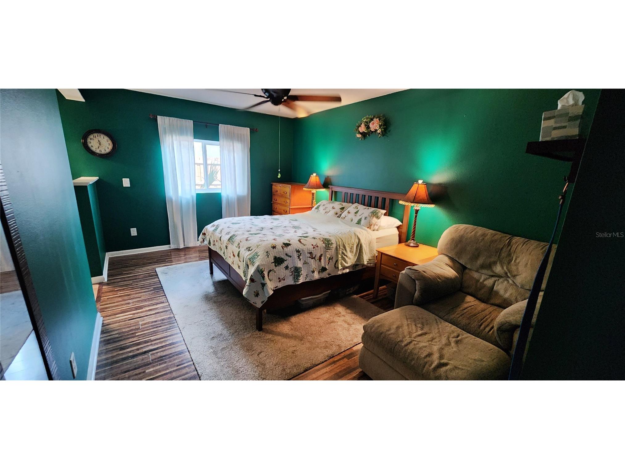 7905 Heather Court Tampa FL 33634 TB8486935 image31