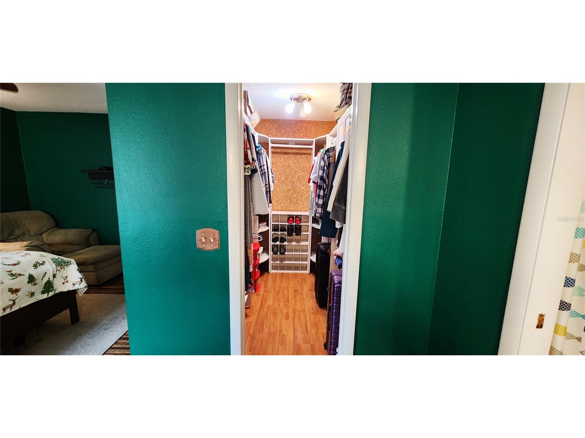 7905 Heather Court Tampa FL 33634 TB8486935 image32