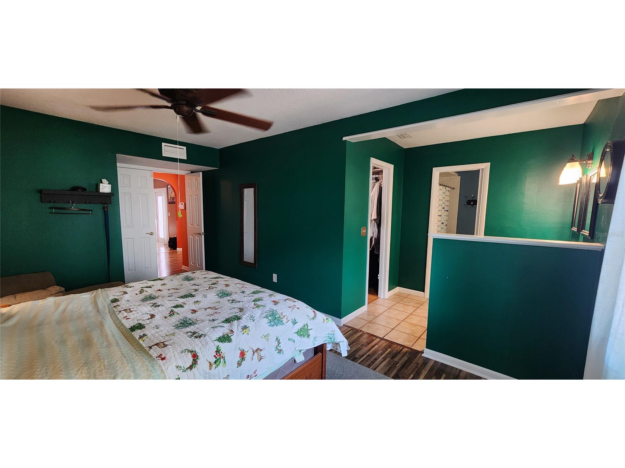 7905 Heather Court Tampa FL 33634 TB8486935 image33