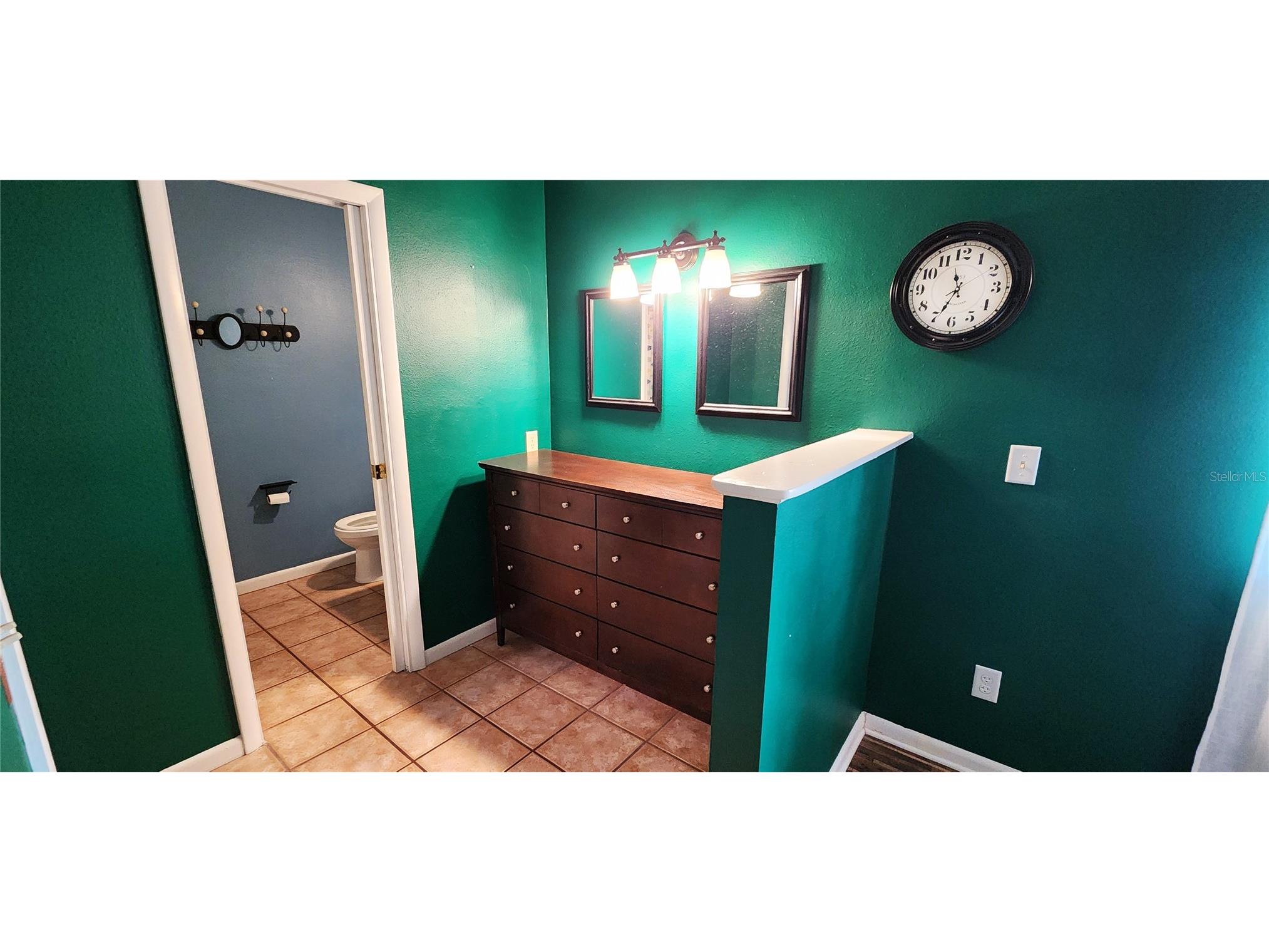 7905 Heather Court Tampa FL 33634 TB8486935 image34