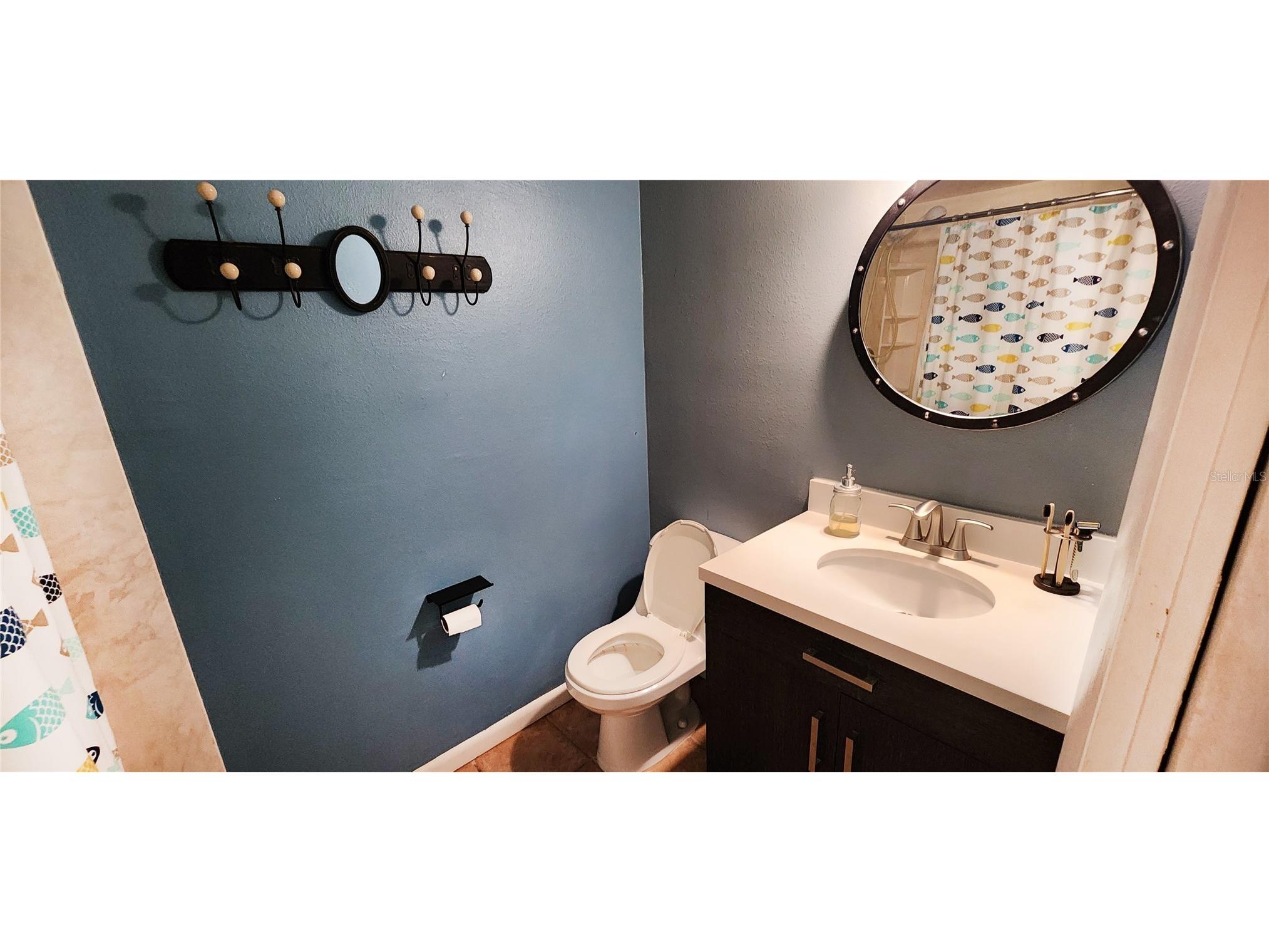 7905 Heather Court Tampa FL 33634 TB8486935 image35