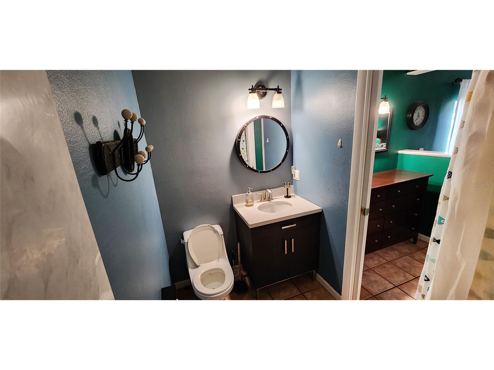 7905 Heather Court Tampa FL 33634 TB8486935 image36