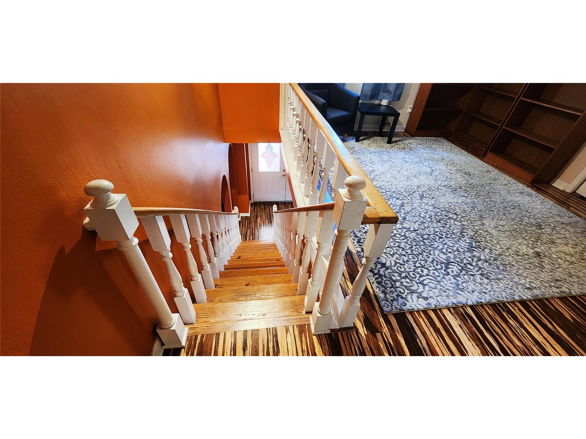 7905 Heather Court Tampa FL 33634 TB8486935 image37