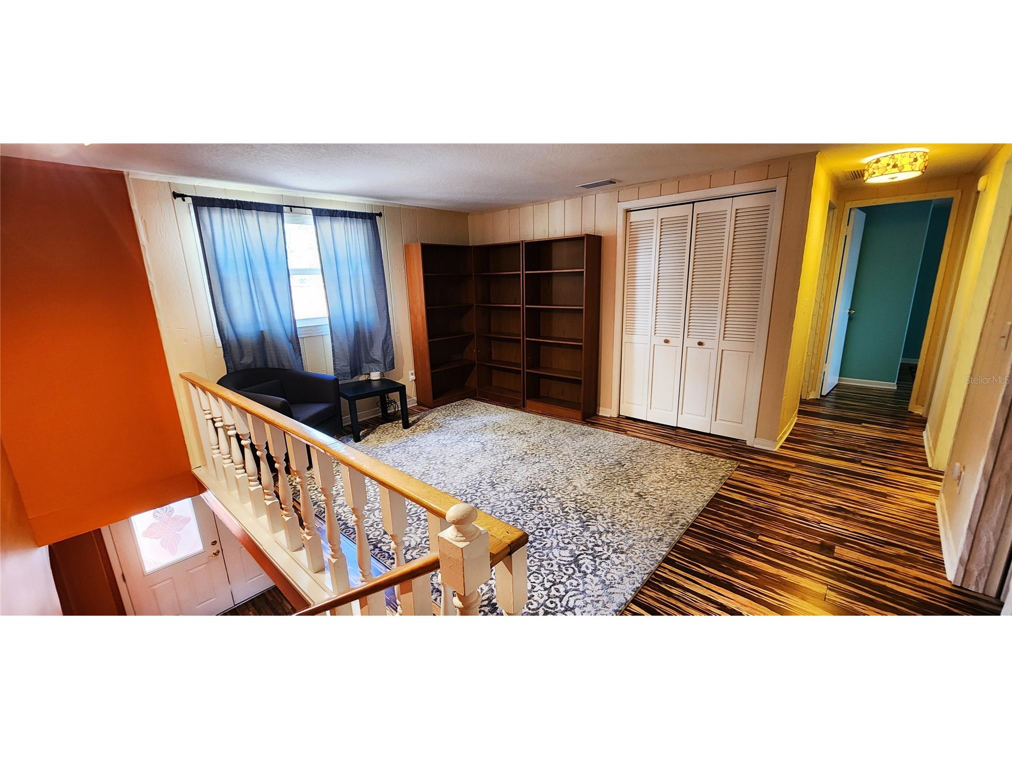 7905 Heather Court Tampa FL 33634 TB8486935 image38