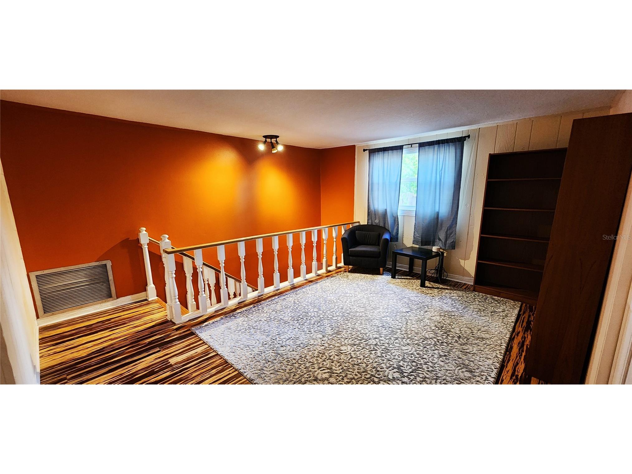 7905 Heather Court Tampa FL 33634 TB8486935 image39