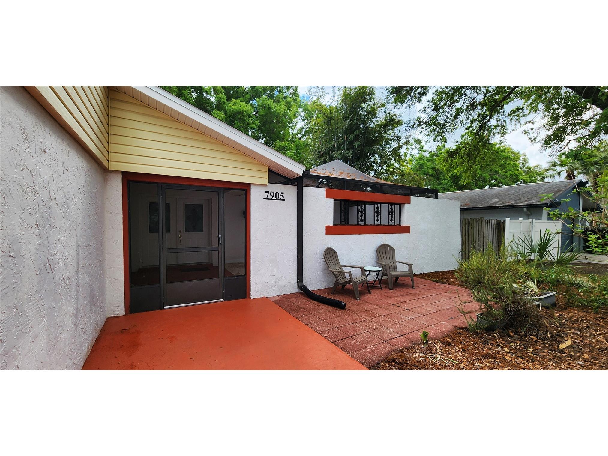 7905 Heather Court Tampa FL 33634 TB8486935 image4