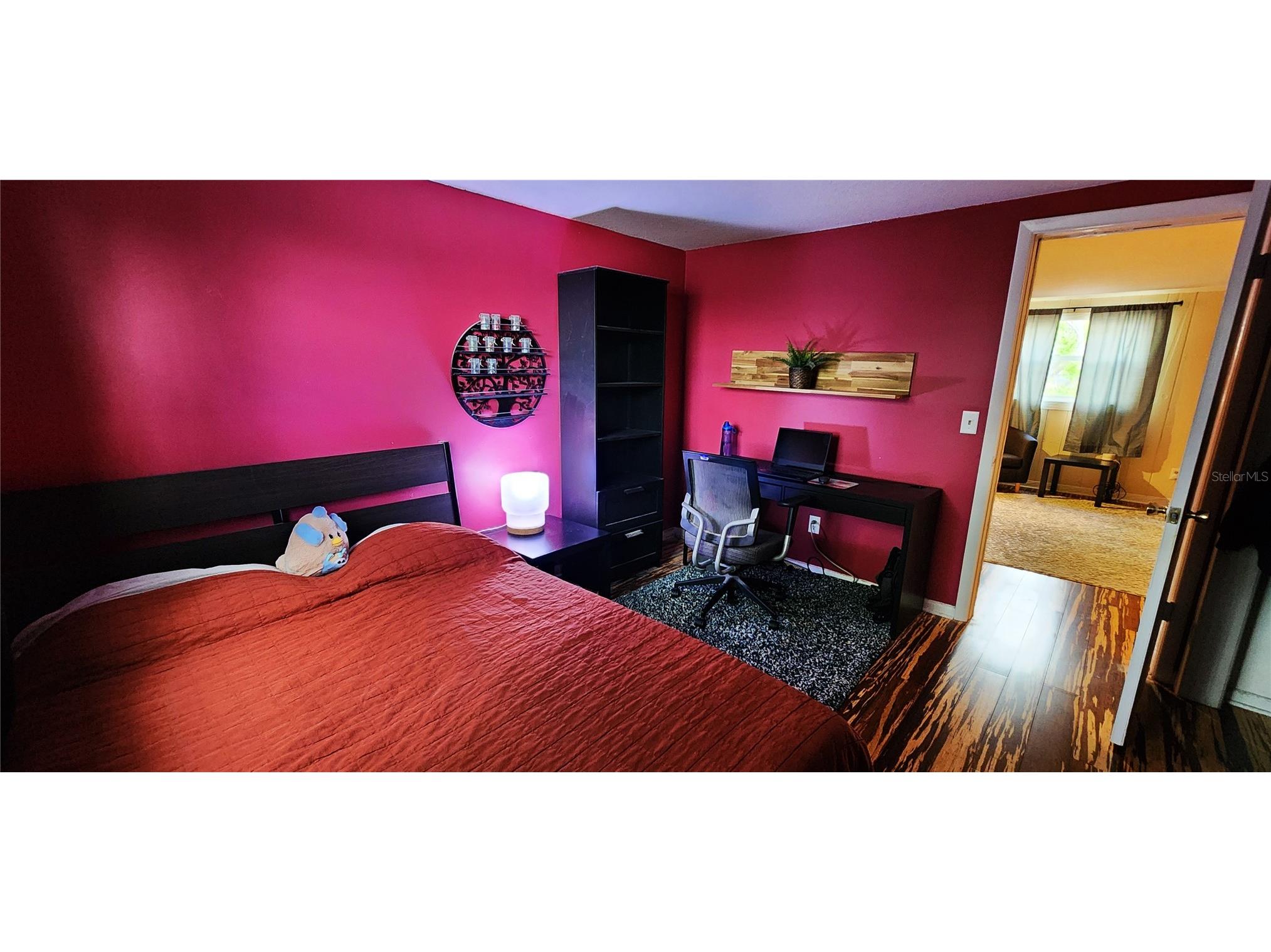 7905 Heather Court Tampa FL 33634 TB8486935 image40