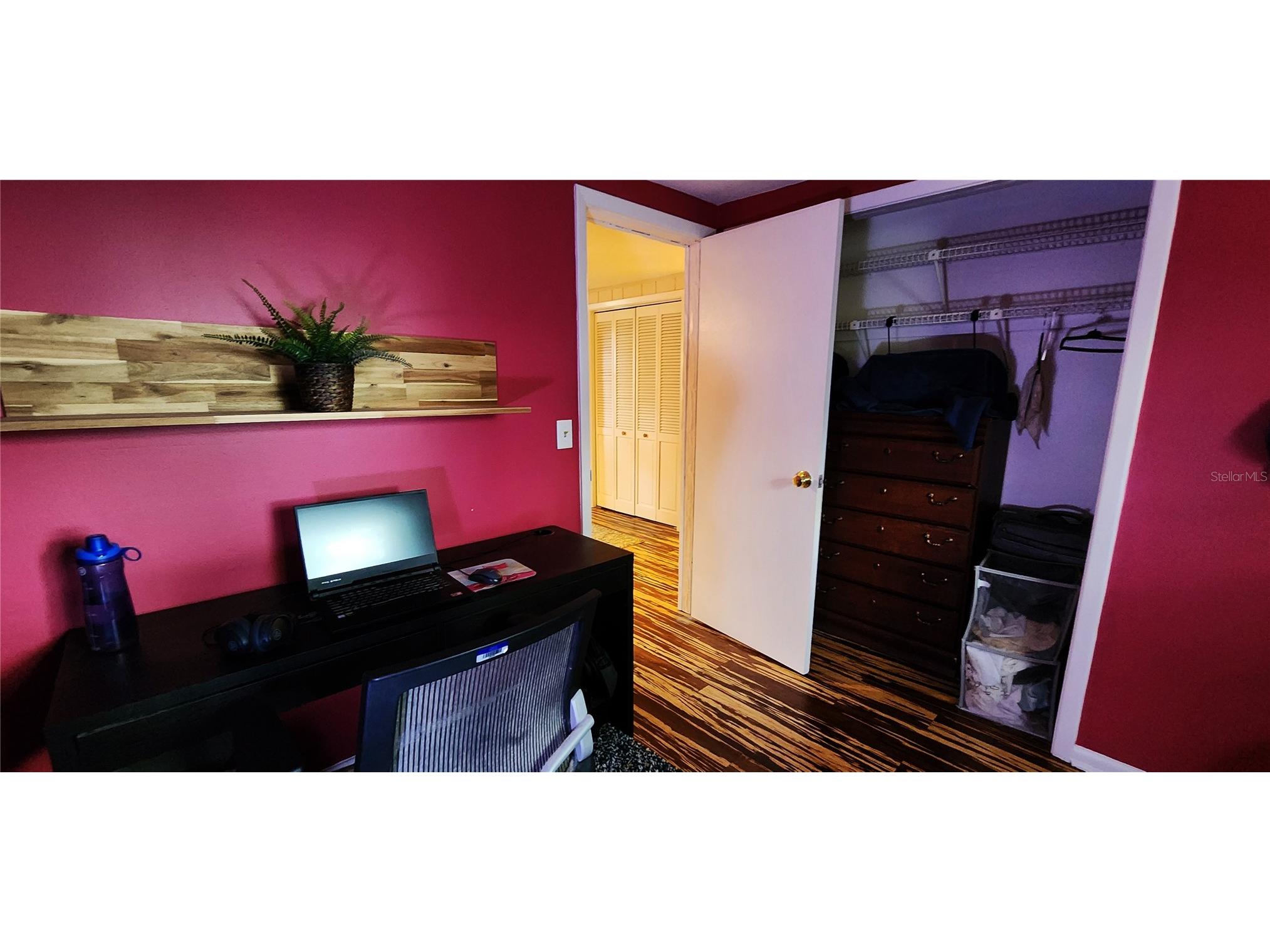 7905 Heather Court Tampa FL 33634 TB8486935 image41