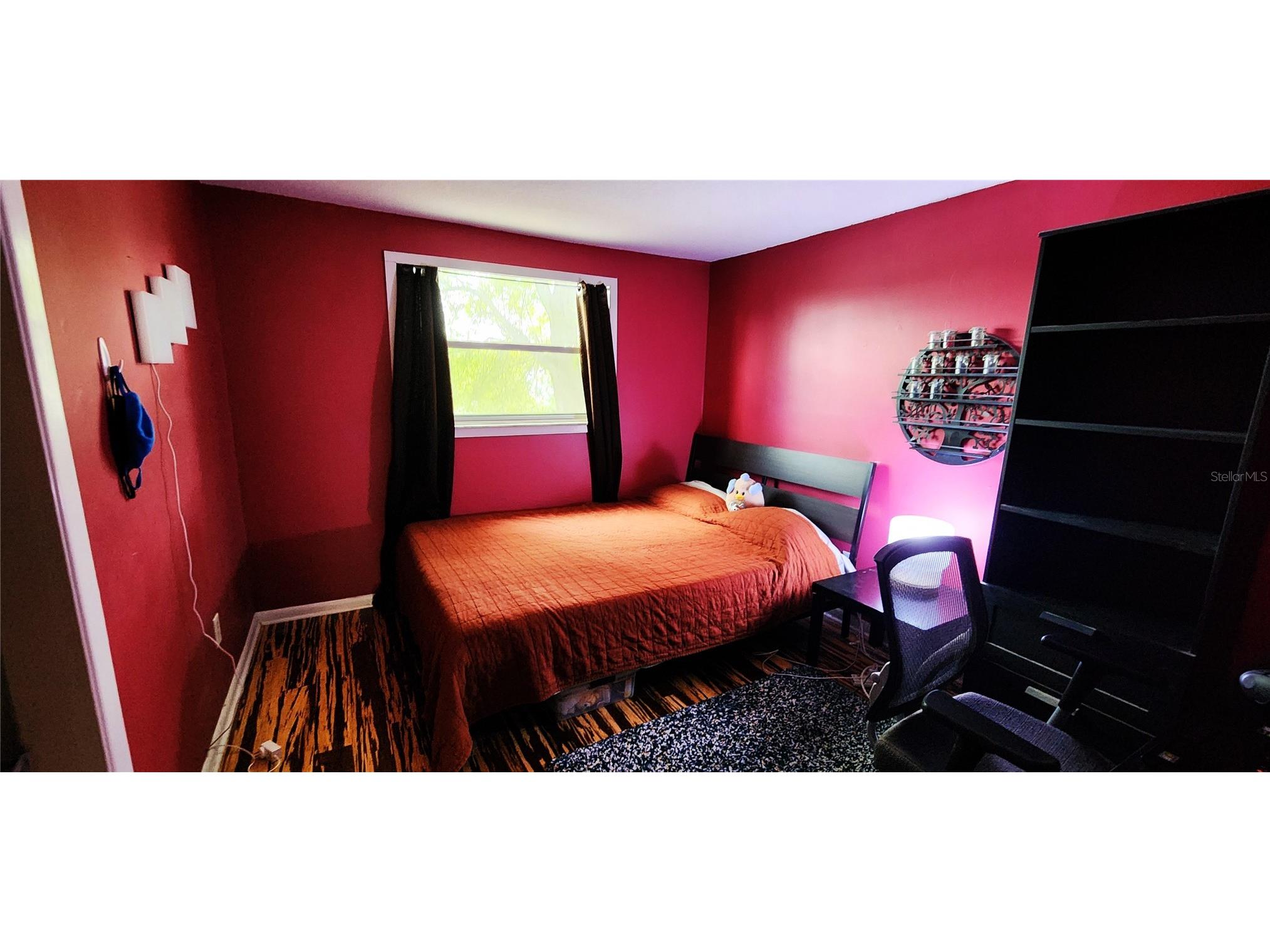 7905 Heather Court Tampa FL 33634 TB8486935 image42