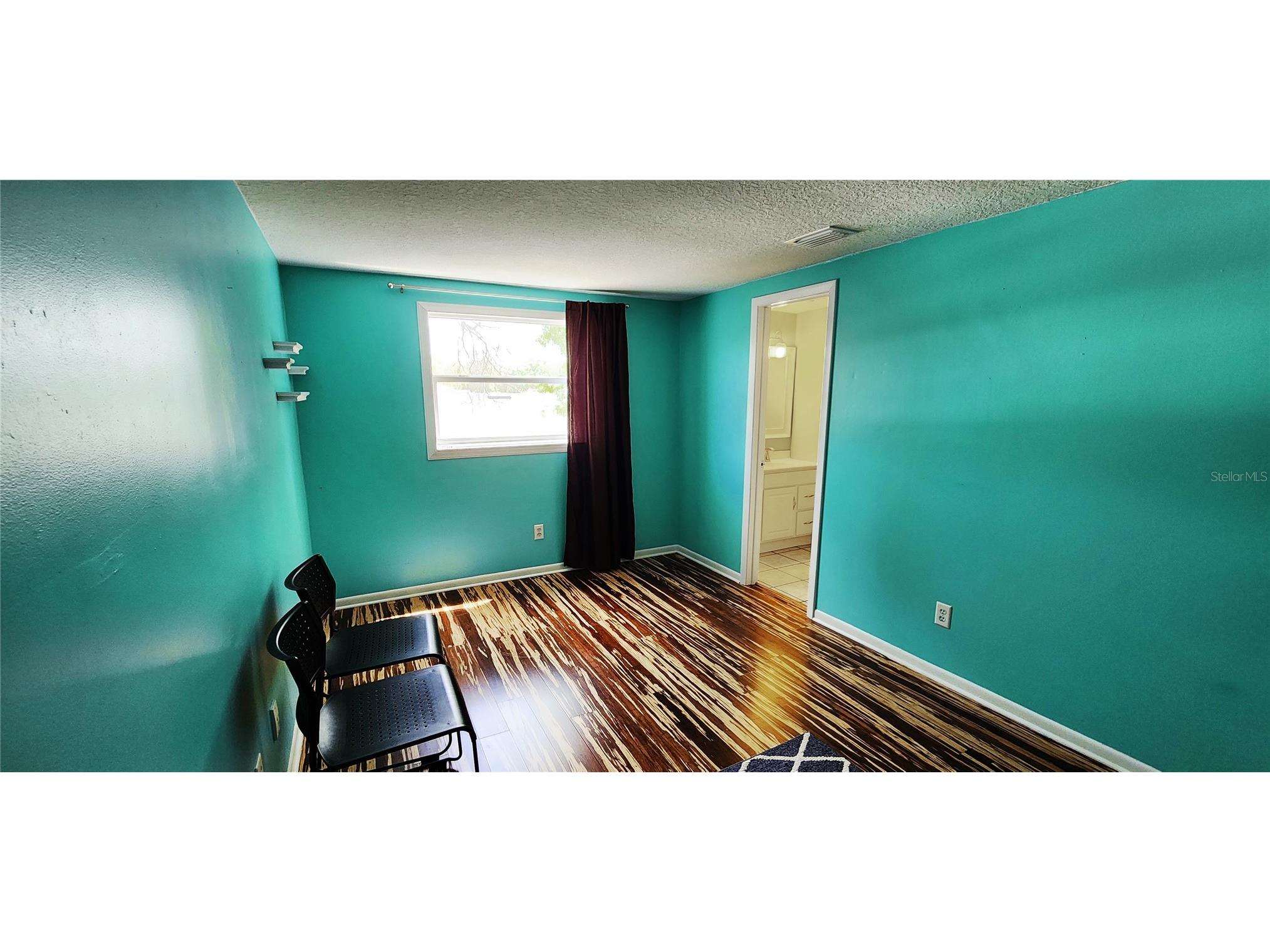 7905 Heather Court Tampa FL 33634 TB8486935 image43