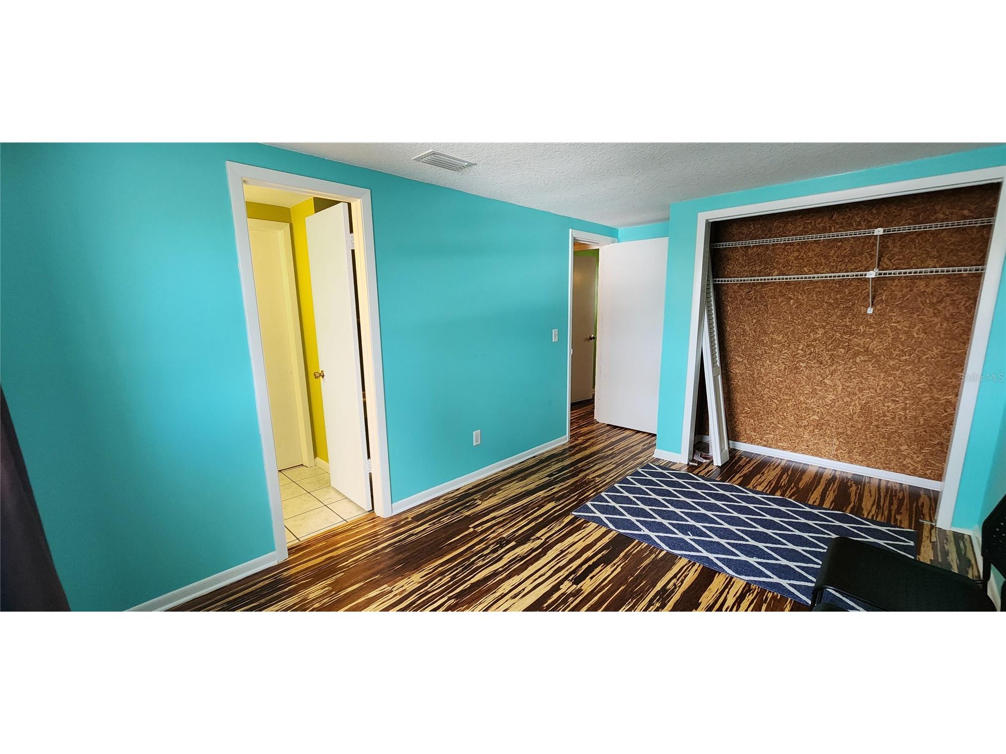 7905 Heather Court Tampa FL 33634 TB8486935 image44