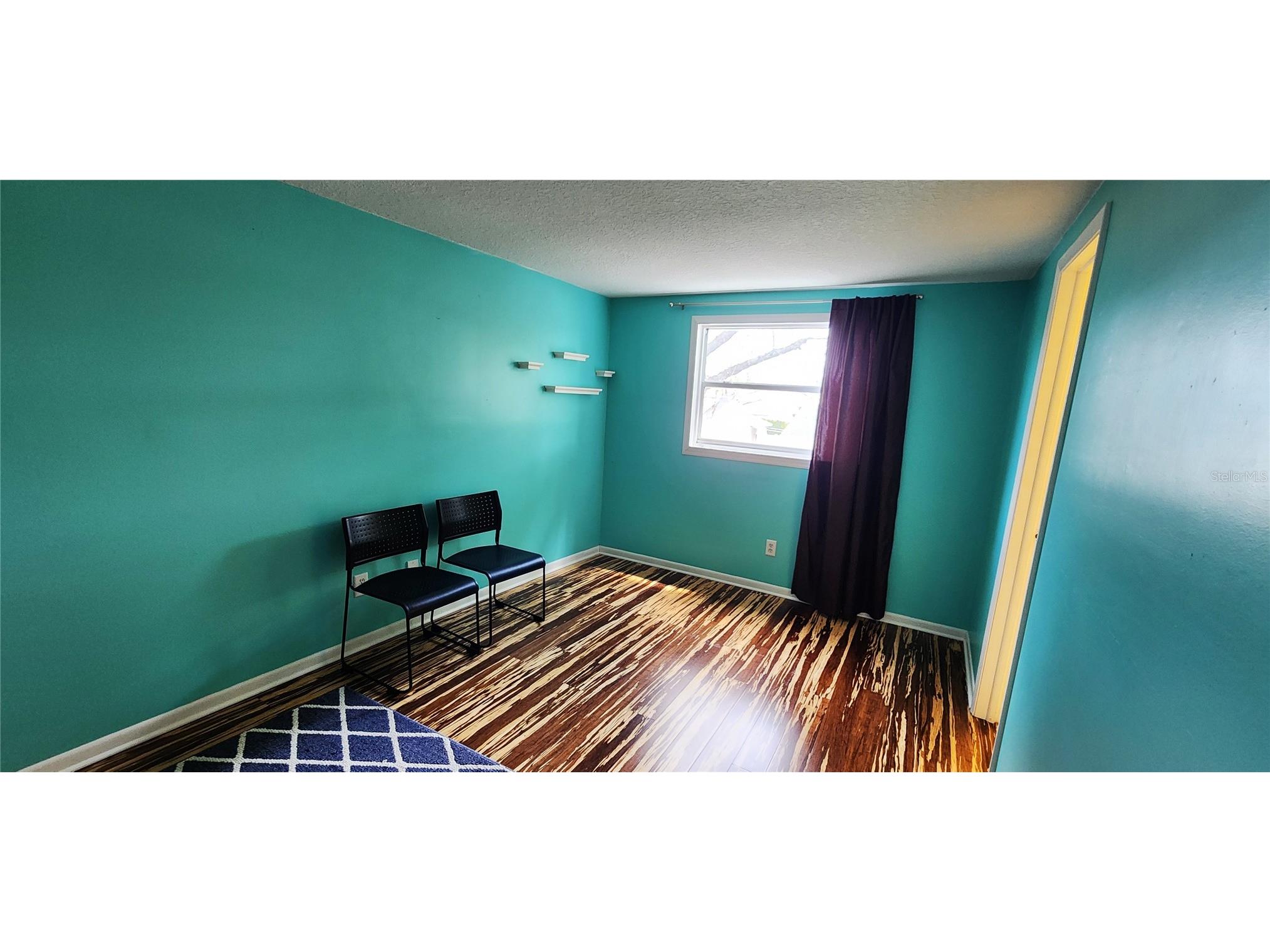 7905 Heather Court Tampa FL 33634 TB8486935 image45