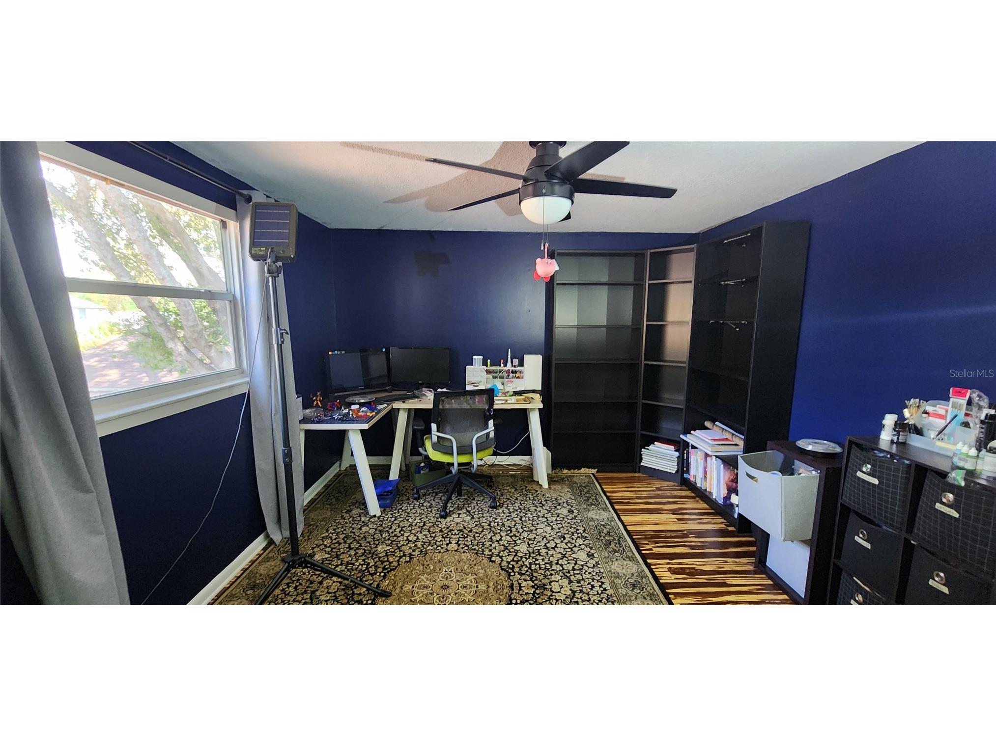 7905 Heather Court Tampa FL 33634 TB8486935 image46