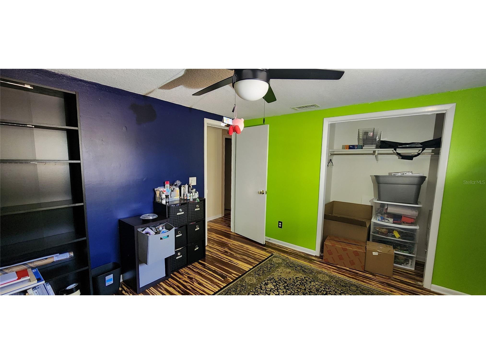 7905 Heather Court Tampa FL 33634 TB8486935 image47