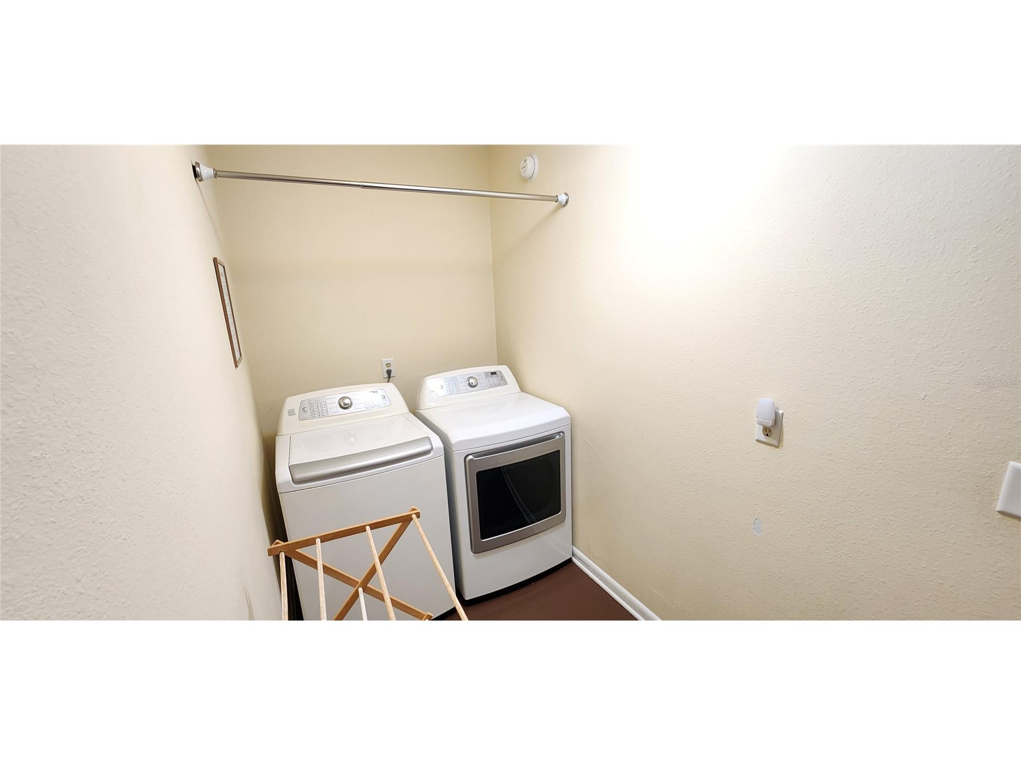 7905 Heather Court Tampa FL 33634 TB8486935 image48