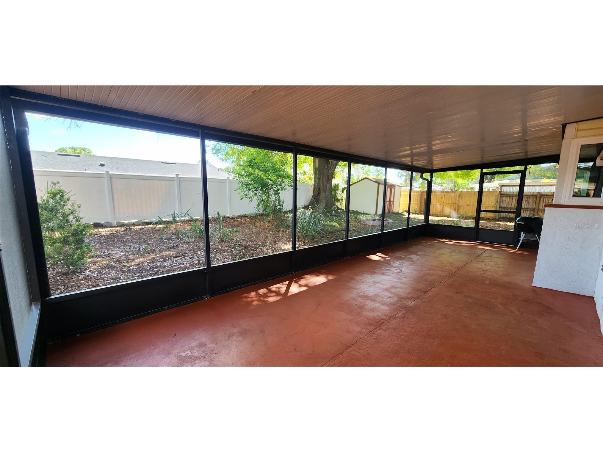 7905 Heather Court Tampa FL 33634 TB8486935 image49