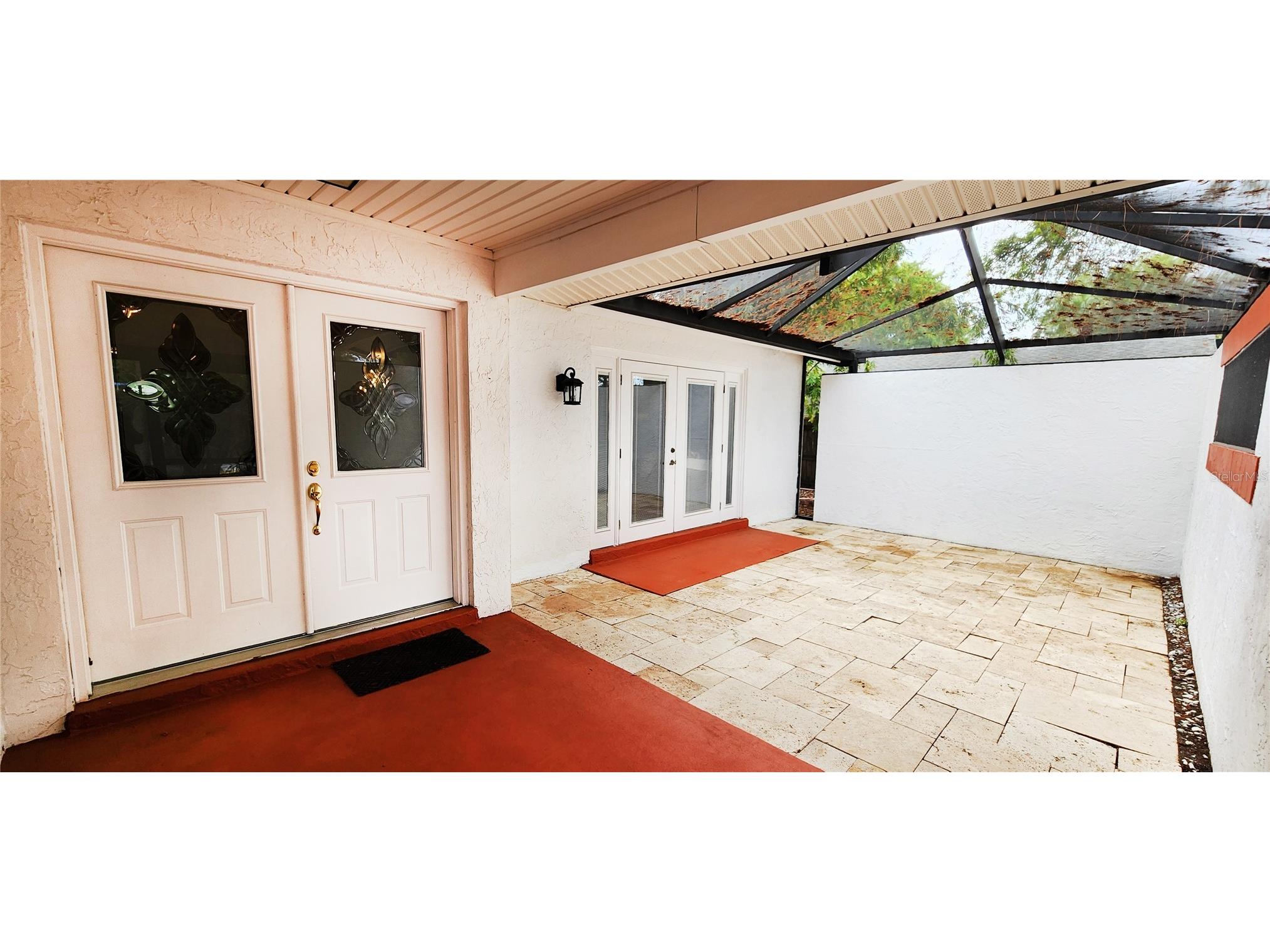 7905 Heather Court Tampa FL 33634 TB8486935 image5