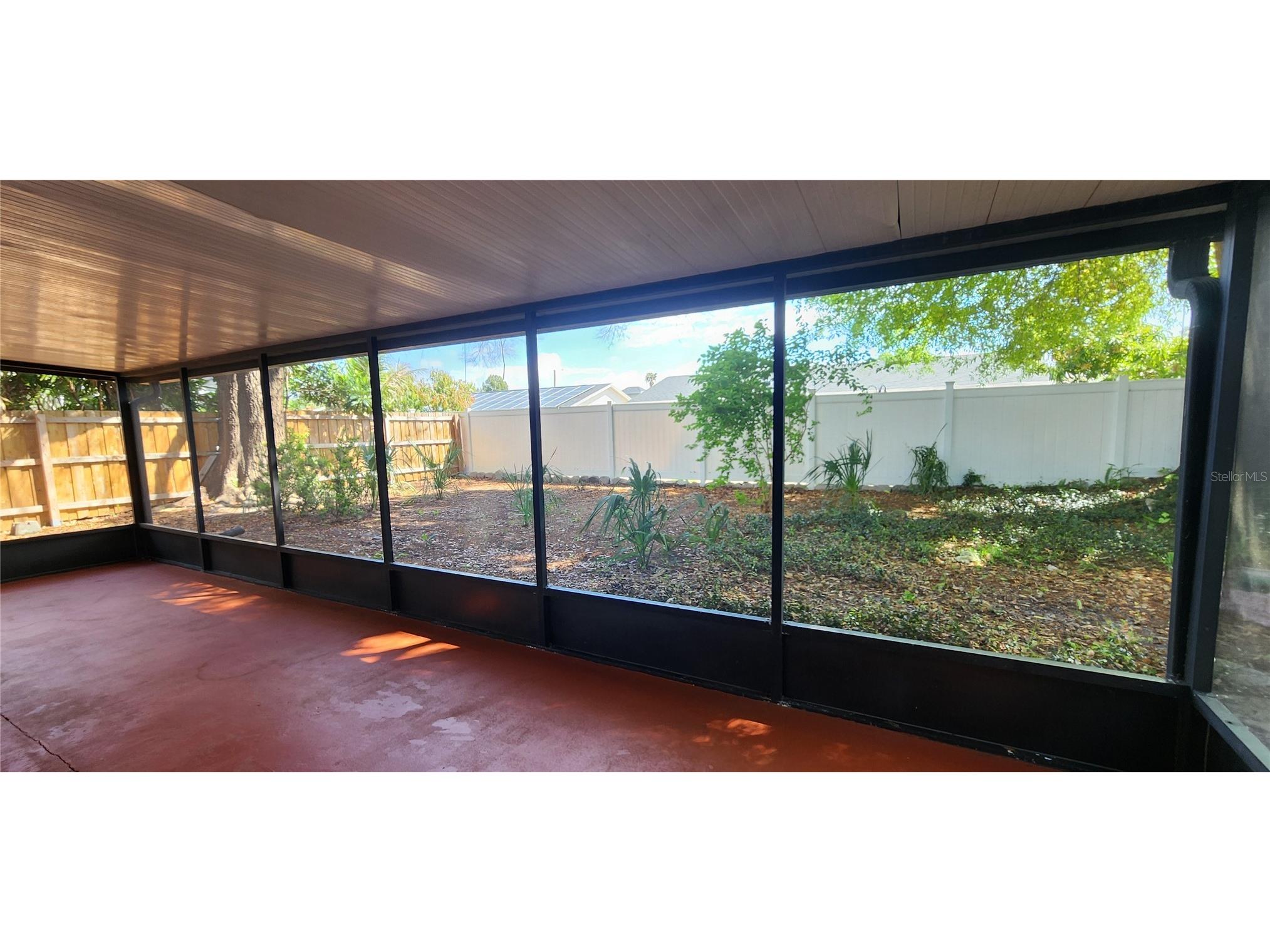 7905 Heather Court Tampa FL 33634 TB8486935 image50