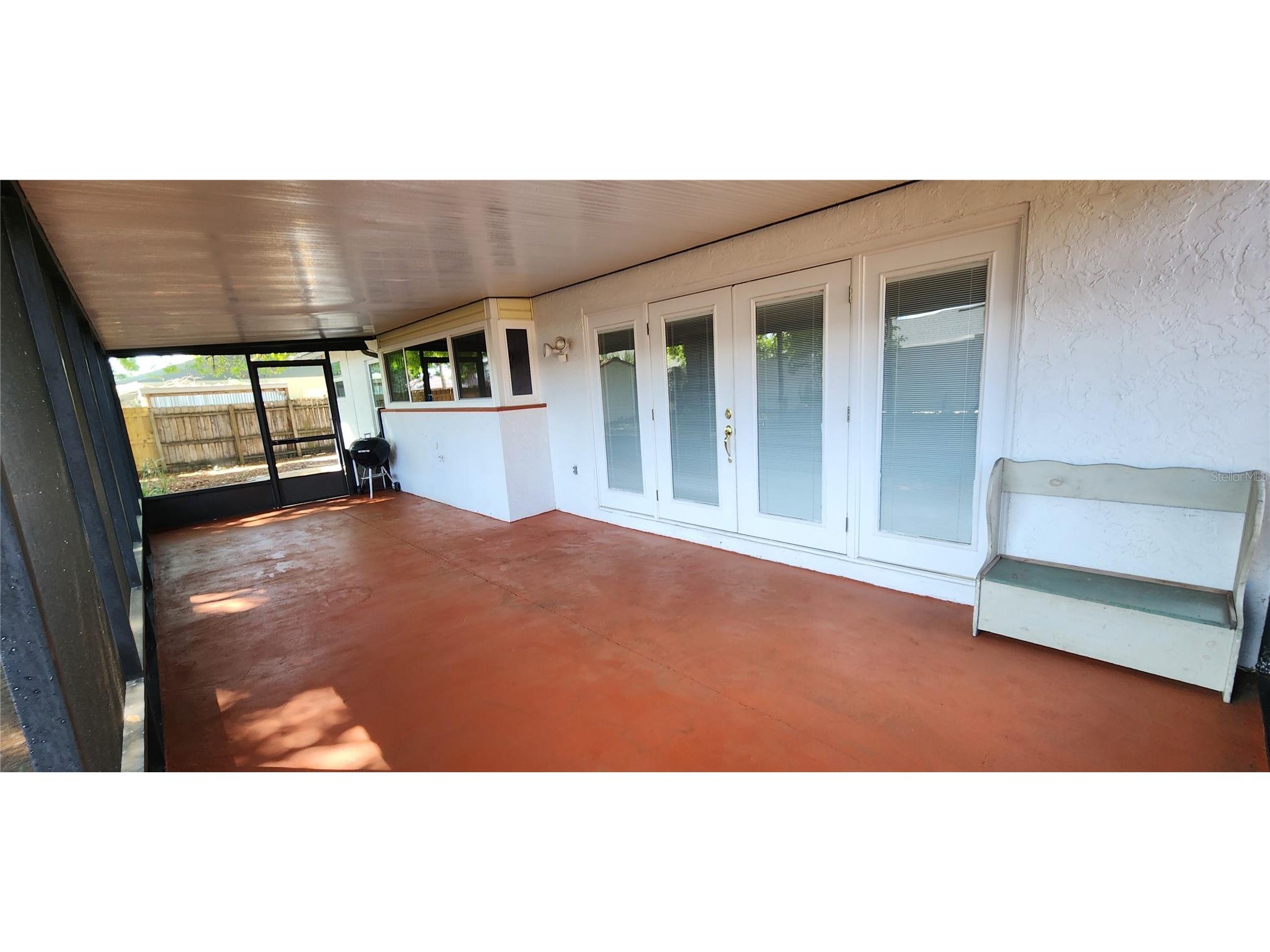 7905 Heather Court Tampa FL 33634 TB8486935 image51