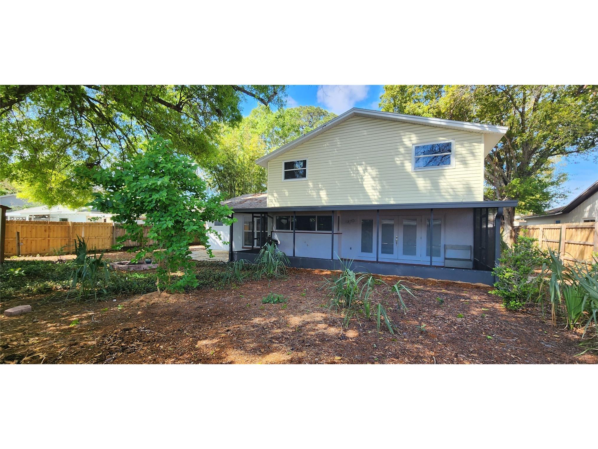 7905 Heather Court Tampa FL 33634 TB8486935 image52