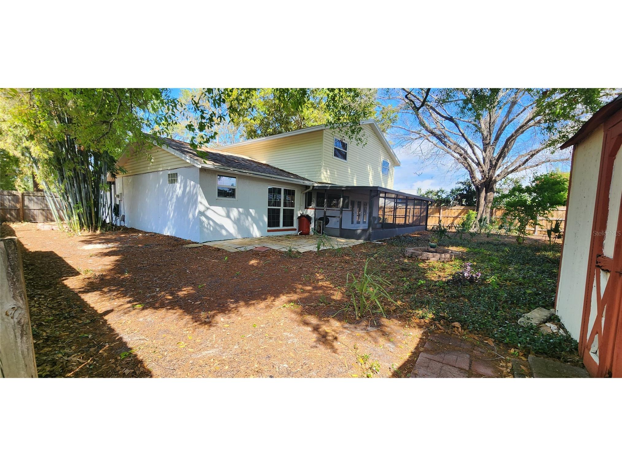 7905 Heather Court Tampa FL 33634 TB8486935 image53