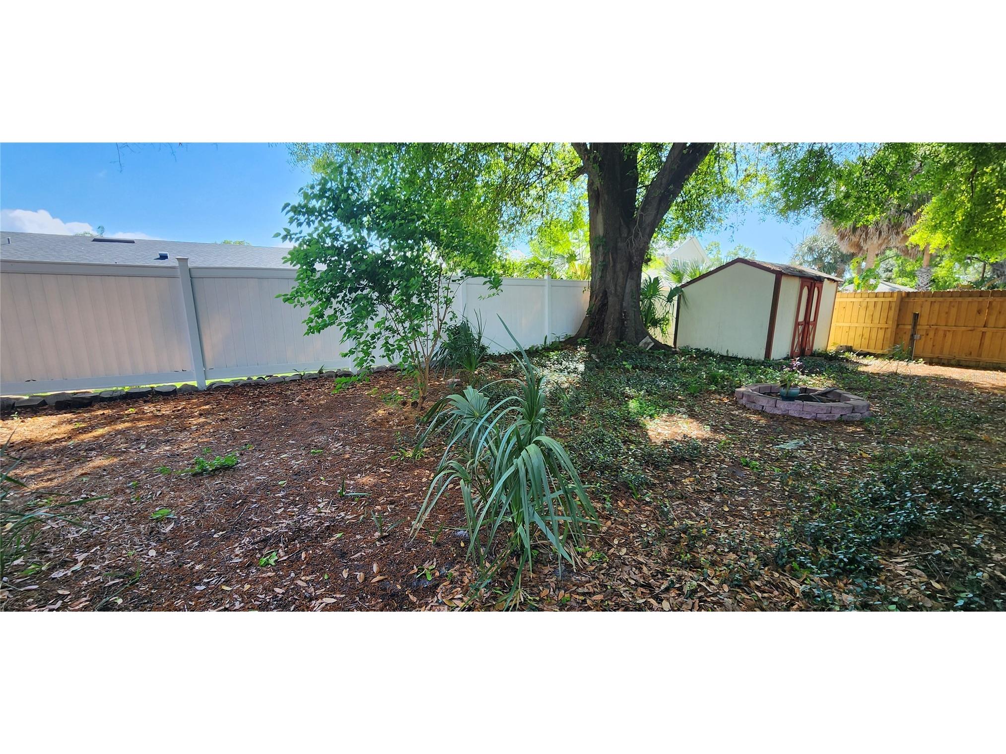 7905 Heather Court Tampa FL 33634 TB8486935 image54