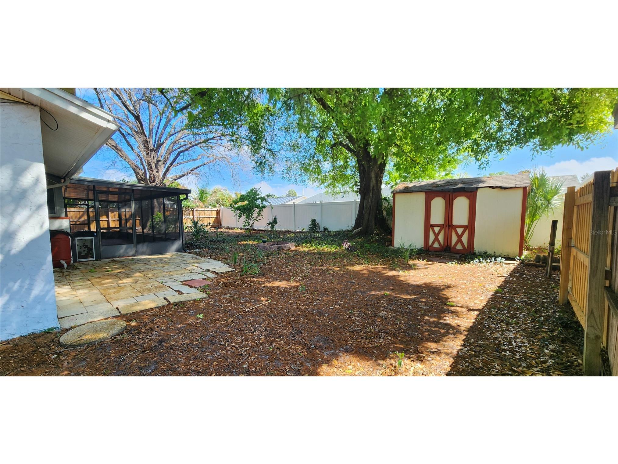 7905 Heather Court Tampa FL 33634 TB8486935 image55