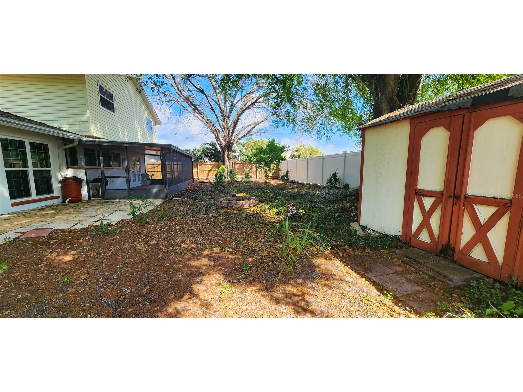 7905 Heather Court Tampa FL 33634 TB8486935 image56