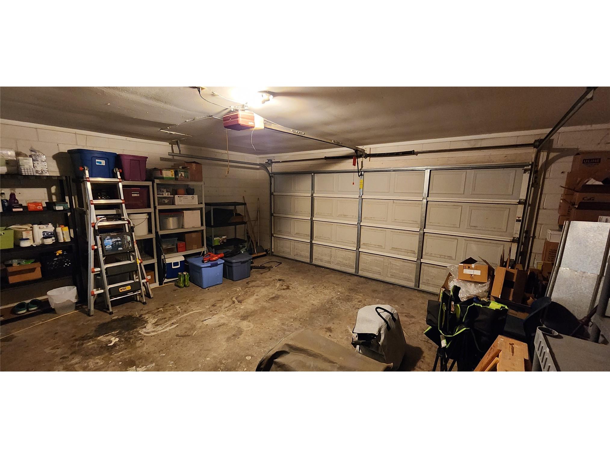 7905 Heather Court Tampa FL 33634 TB8486935 image57