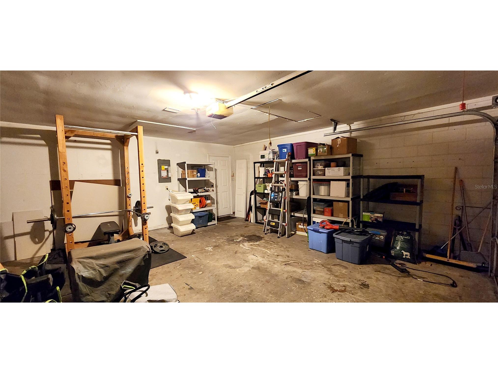 7905 Heather Court Tampa FL 33634 TB8486935 image58