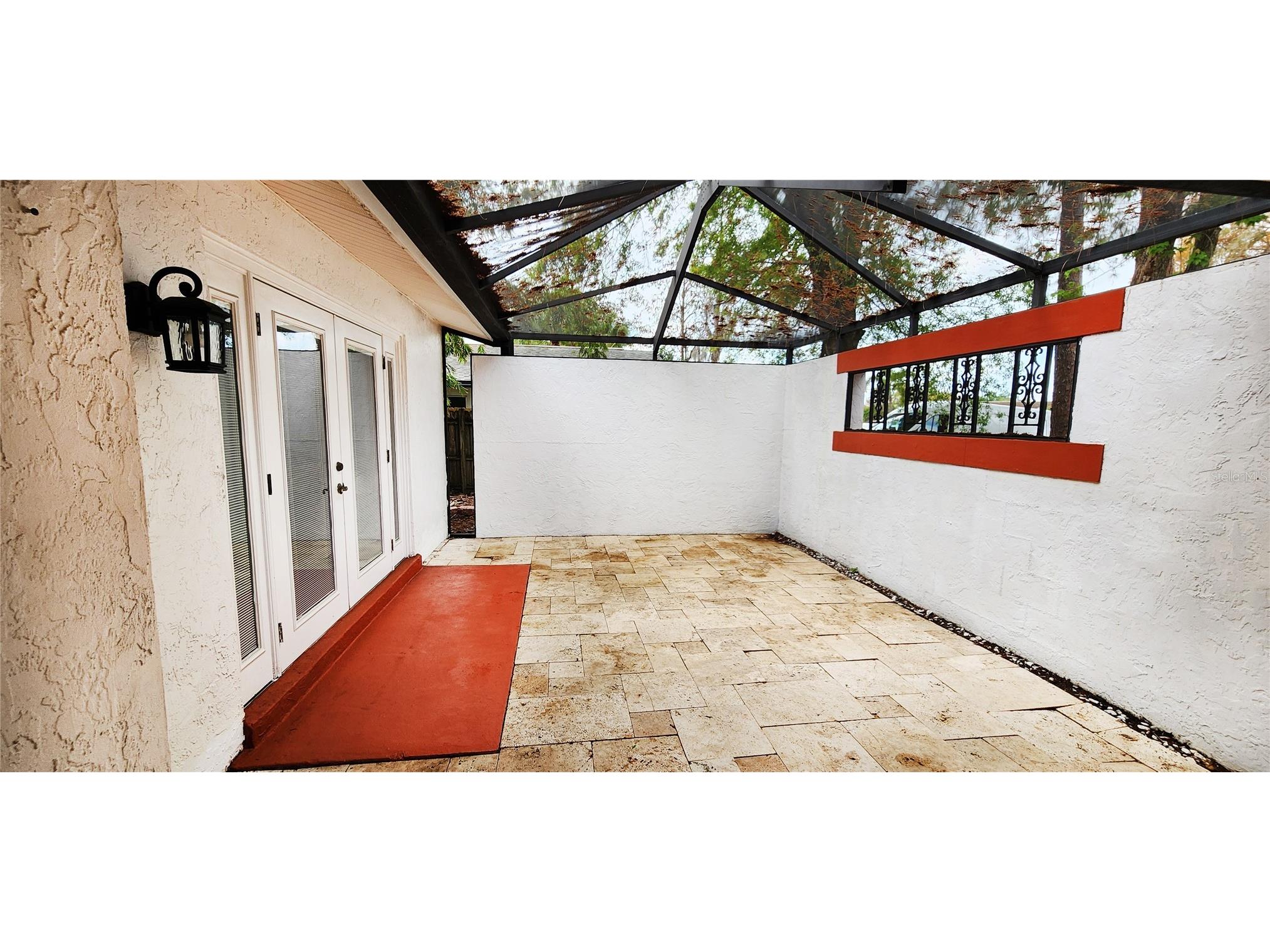 7905 Heather Court Tampa FL 33634 TB8486935 image6