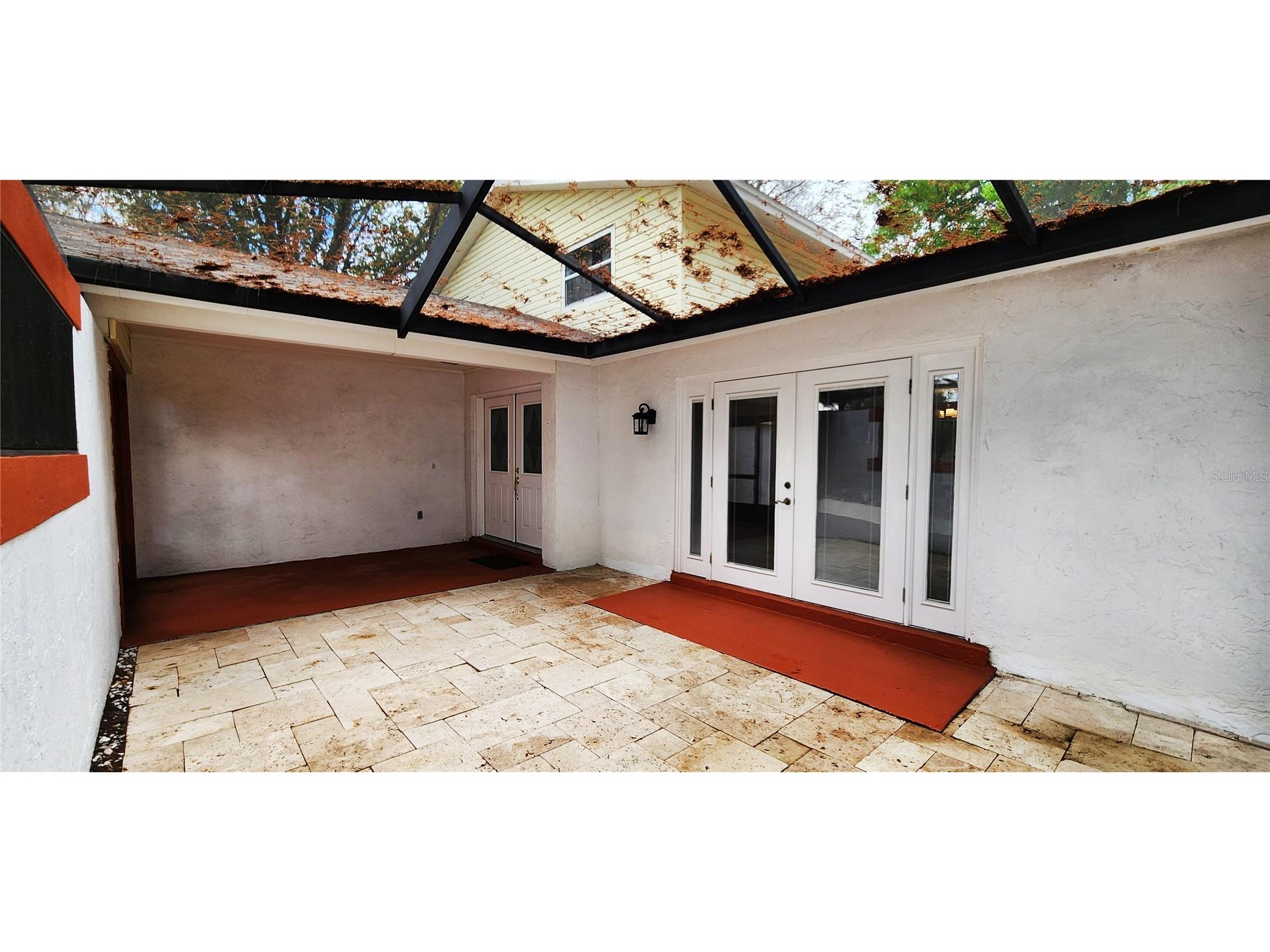 7905 Heather Court Tampa FL 33634 TB8486935 image7