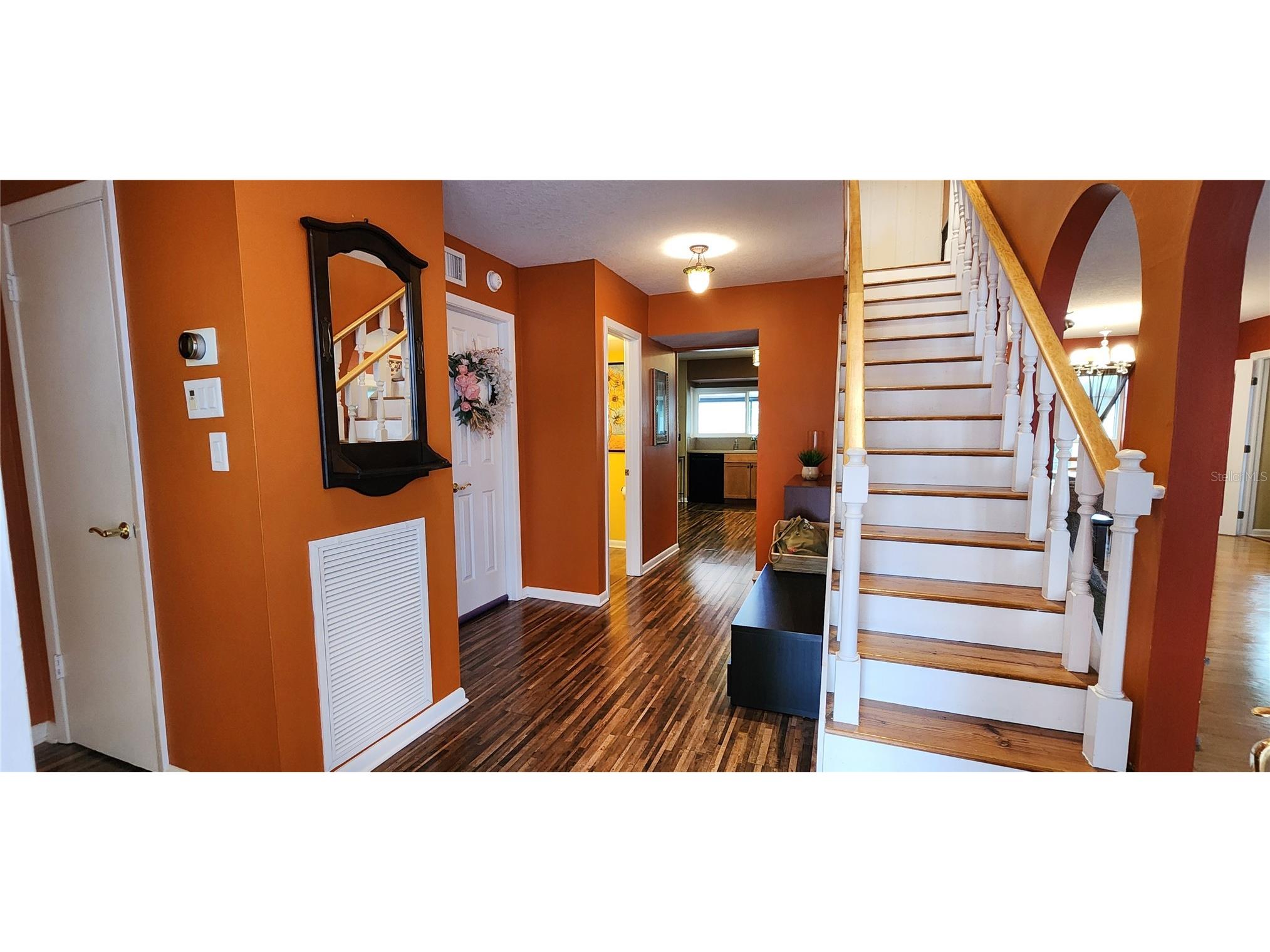 7905 Heather Court Tampa FL 33634 TB8486935 image8